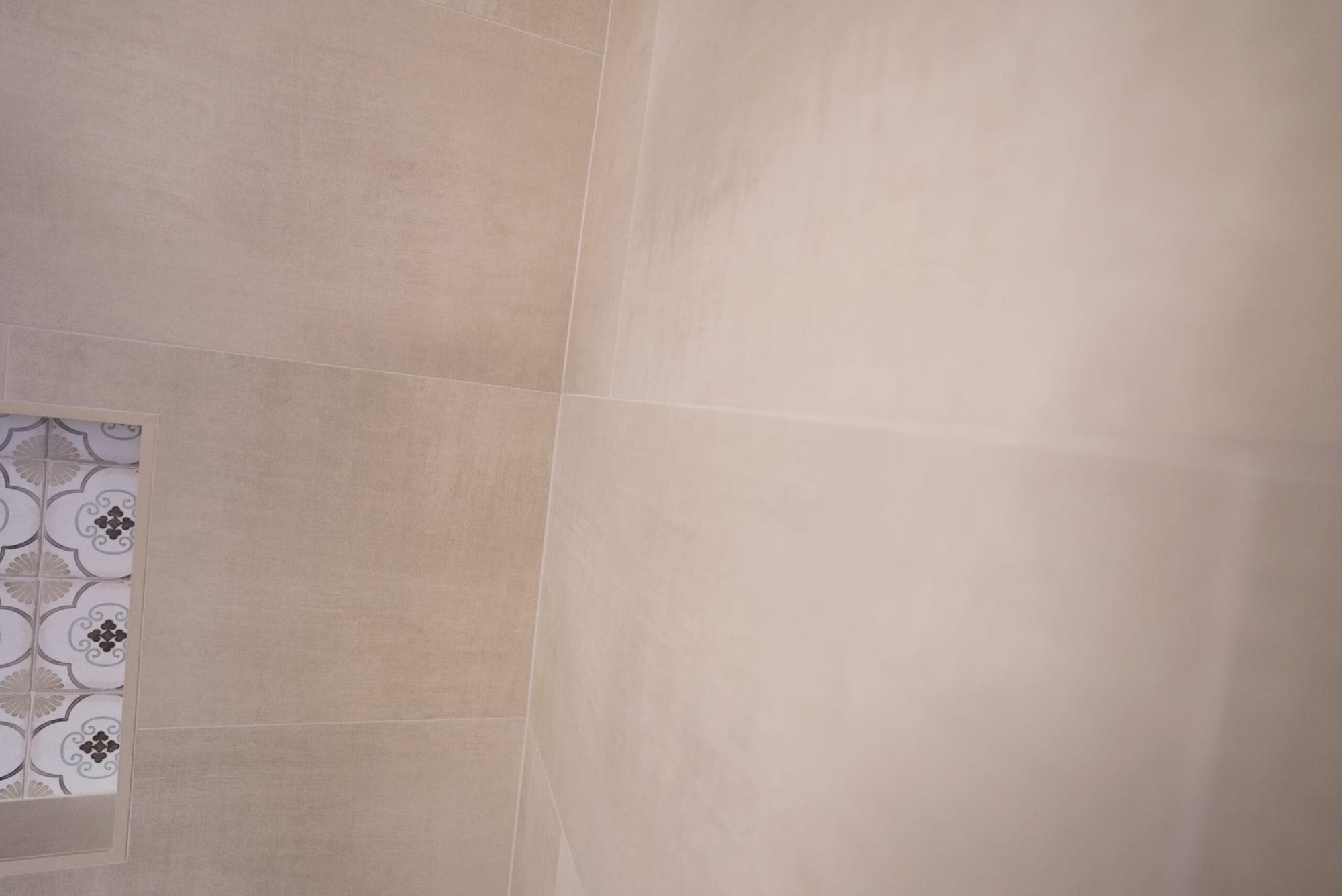 Anthony & Ambrosia's Bathroom Remodel — Fair Oaks, CA · thumbnail 4 of 7