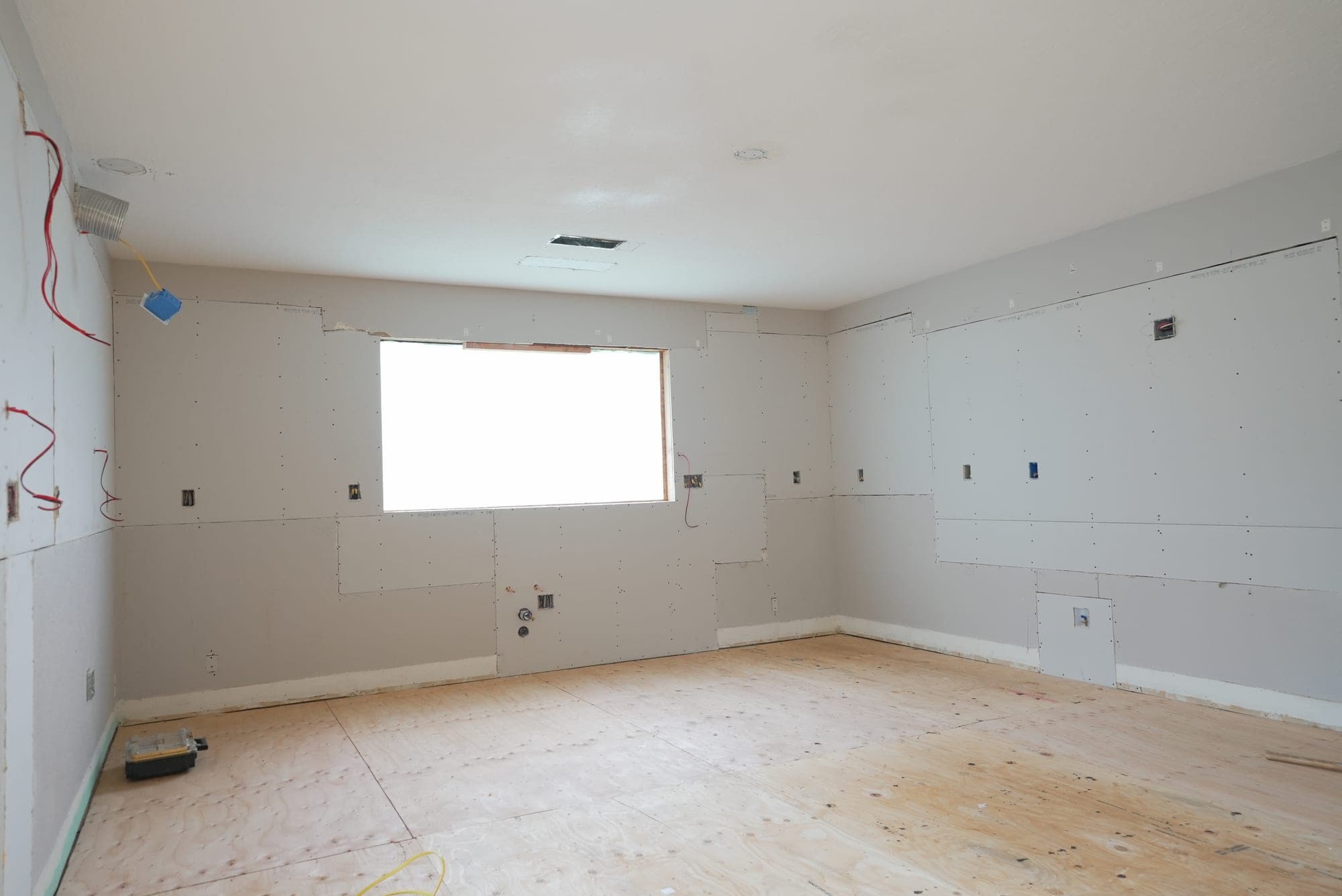 Anthony & Ambrosia's House Renovation — Fair Oaks, CA · thumbnail 10 of 17