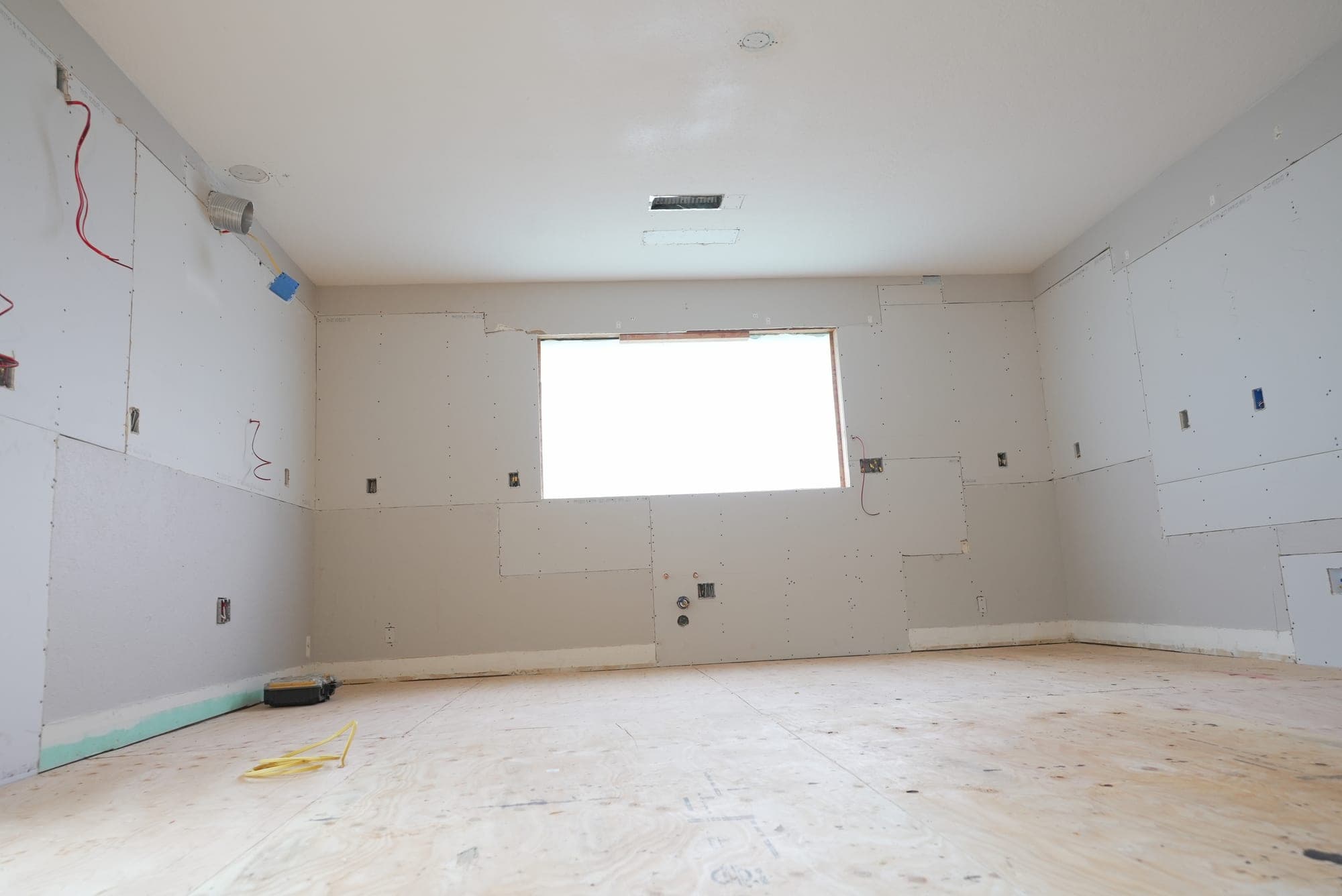Anthony & Ambrosia's House Renovation — Fair Oaks, CA · thumbnail 12 of 17