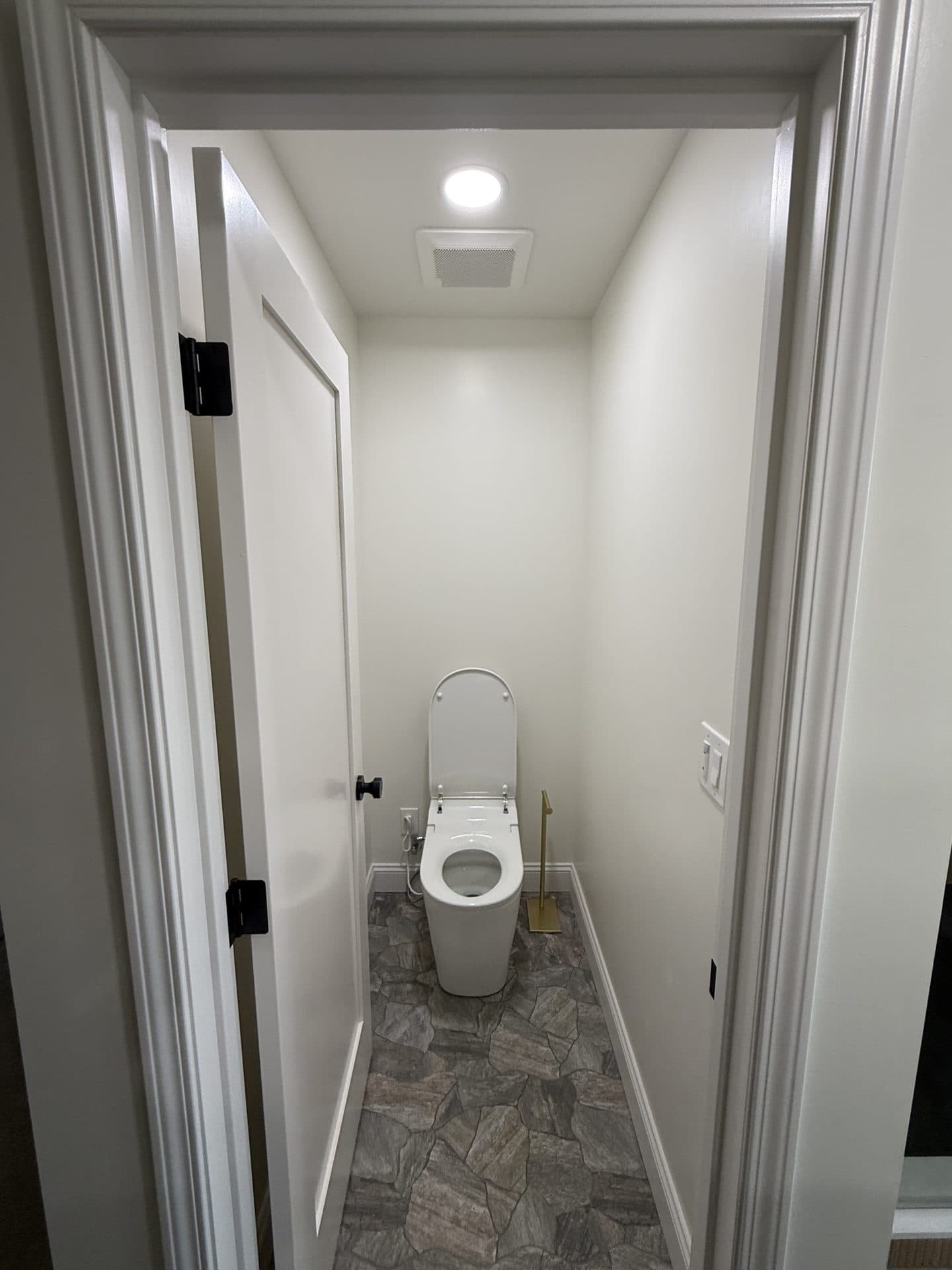 Fair Oaks Attached ADU — Fair Oaks, CA · thumbnail 4 of 16