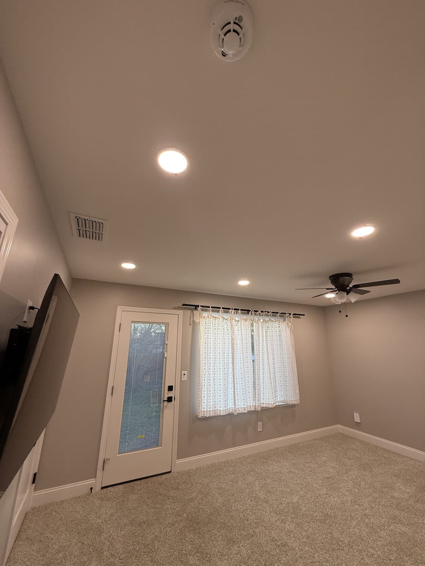 Fair Oaks Attached ADU — Fair Oaks, CA · thumbnail 5 of 16