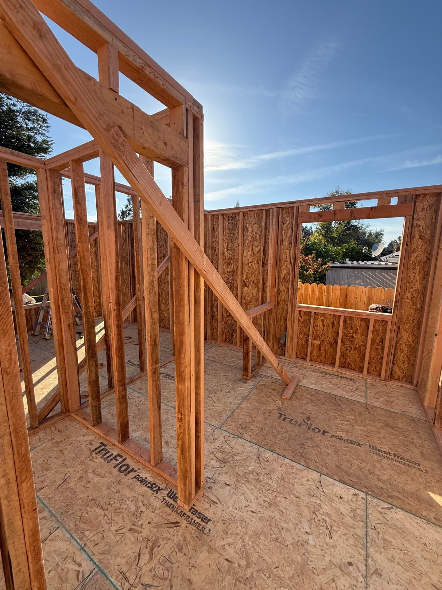 Master Bathroom in Fair Oaks — Fair Oaks, CA · thumbnail 12 of 14