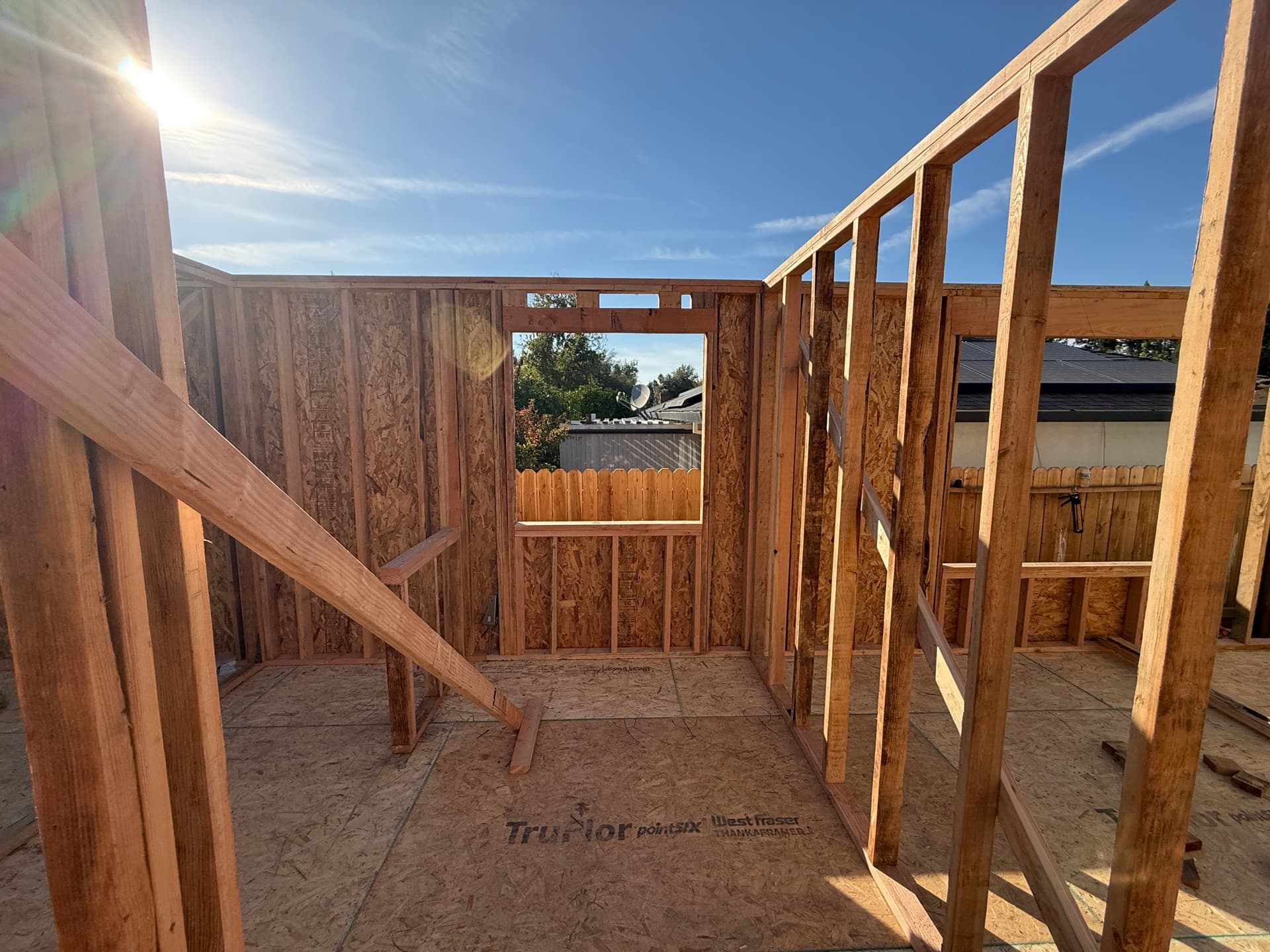 Master Bathroom in Fair Oaks — Fair Oaks, CA · thumbnail 11 of 14