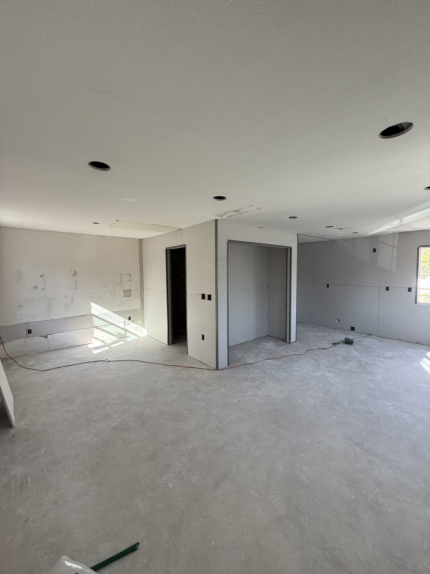 Garage ADU Conversion Remodel Project in Sacramento — Sacramento, CA · thumbnail 19 of 36