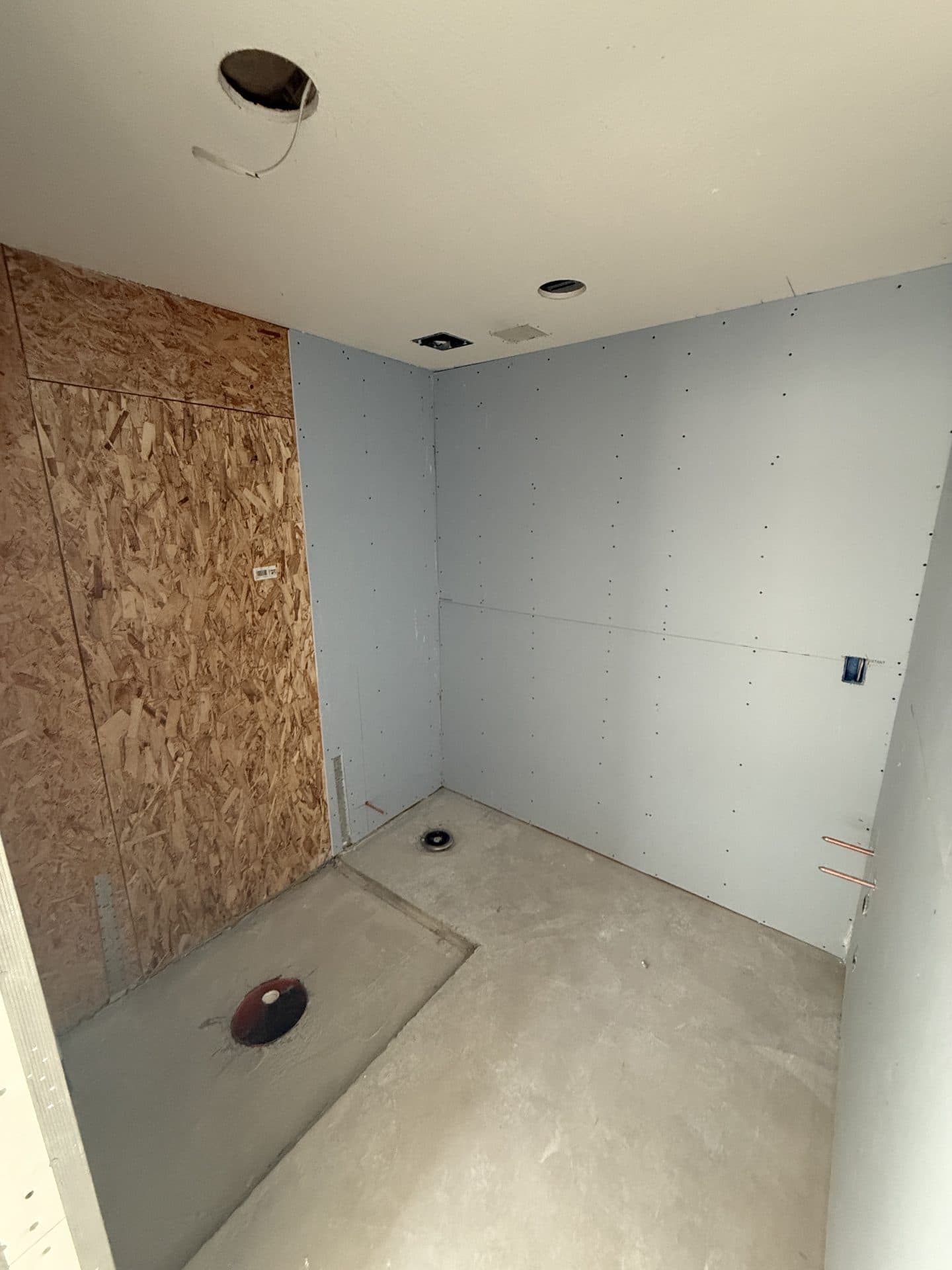 Garage ADU Conversion Remodel Project in Sacramento — Sacramento, CA · thumbnail 20 of 36
