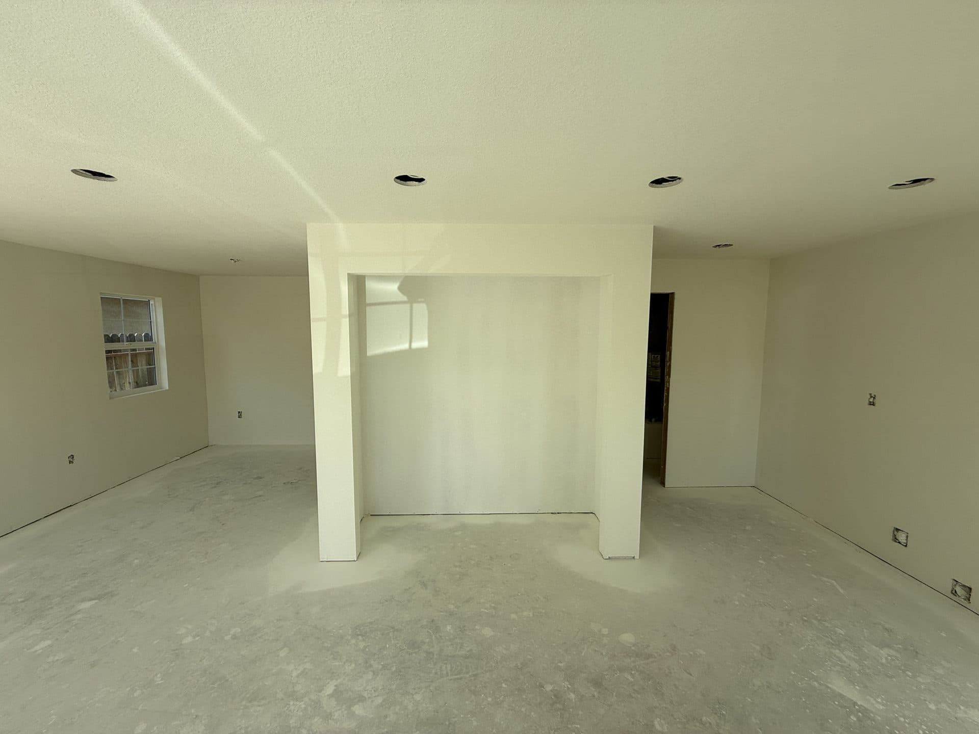 Garage ADU Conversion Remodel Project in Sacramento — Sacramento, CA · thumbnail 23 of 36