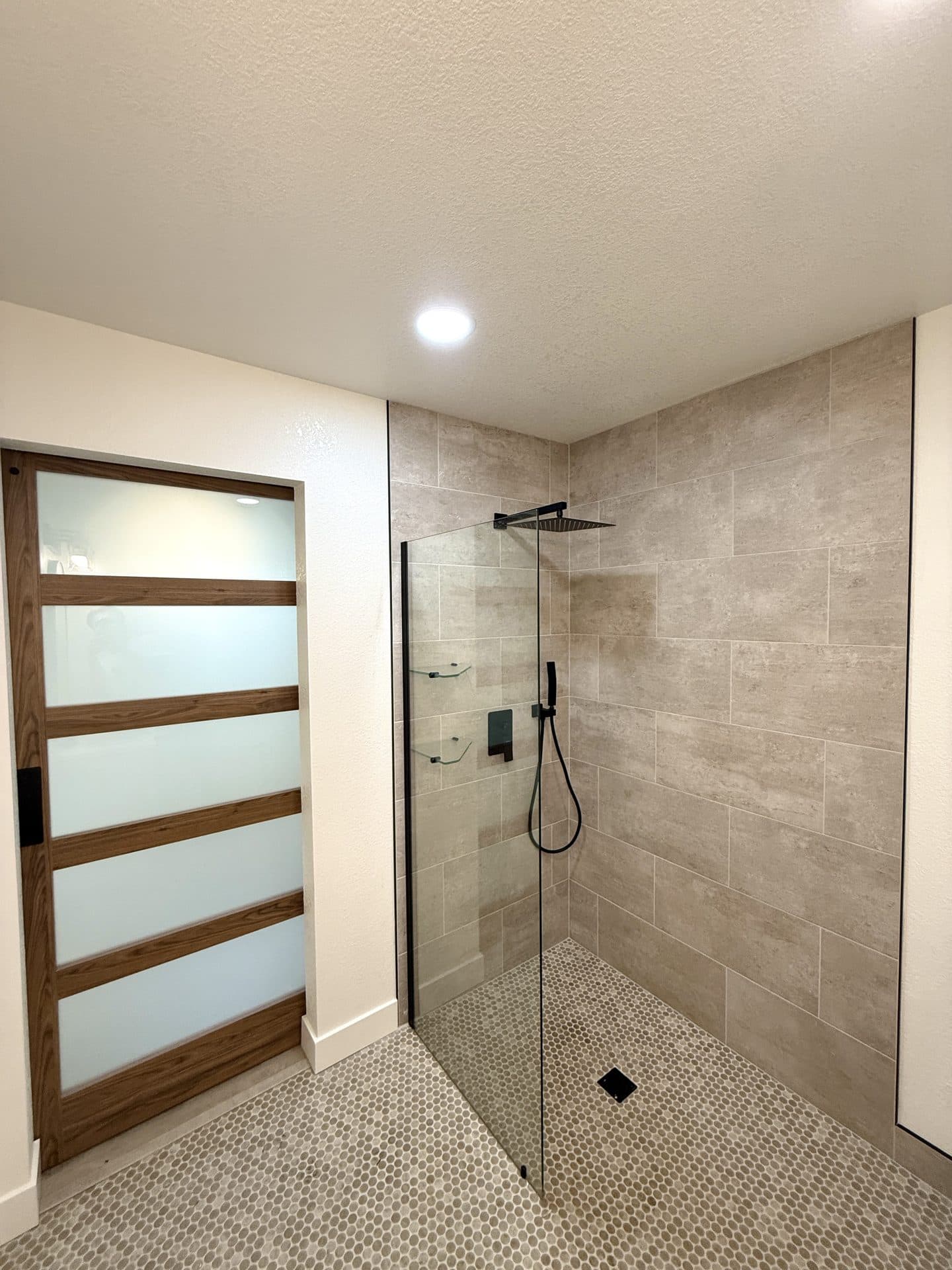 Garage ADU Conversion Remodel Project in Sacramento — Sacramento, CA · thumbnail 29 of 36