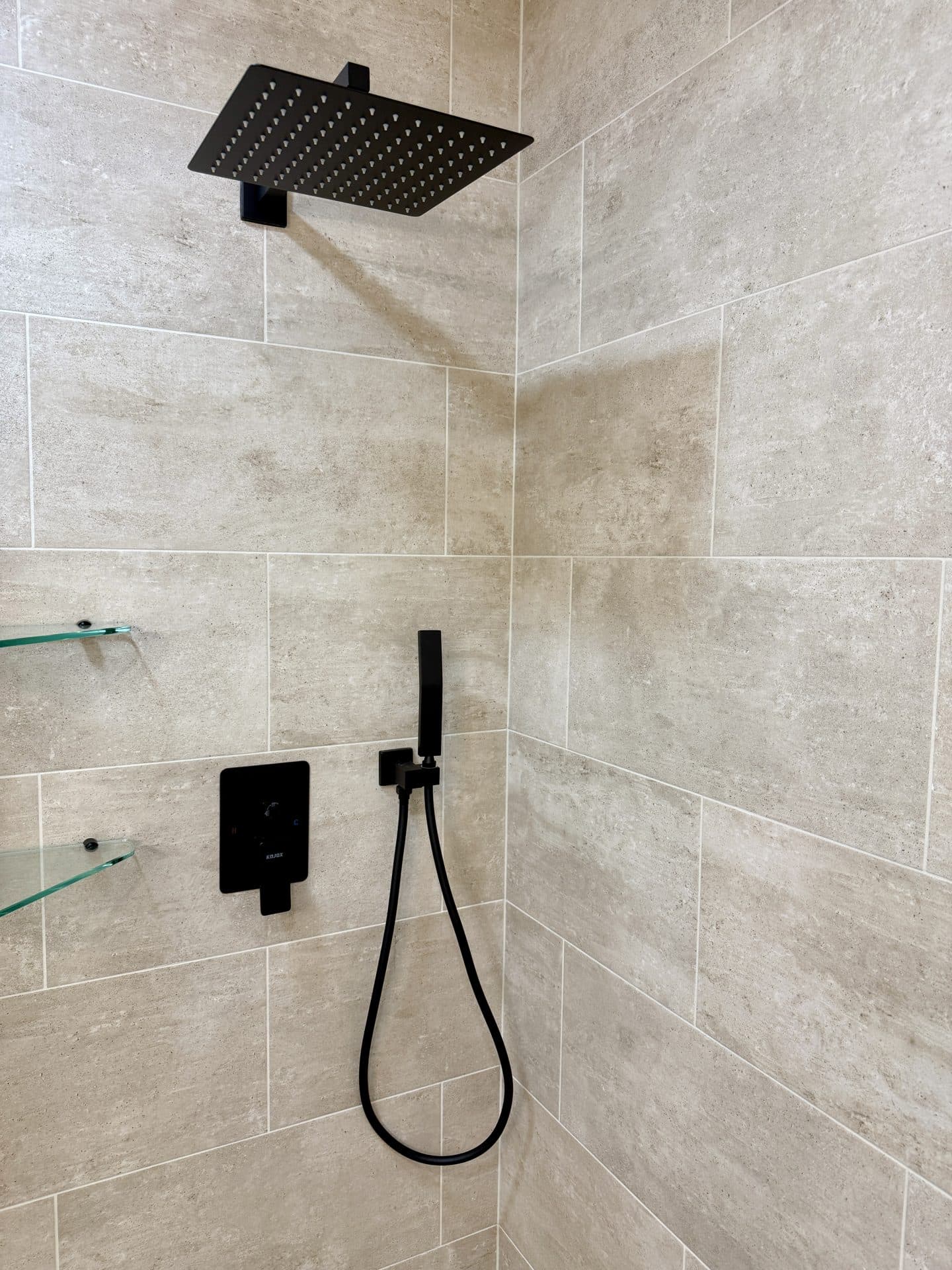Garage ADU Conversion Remodel Project in Sacramento — Sacramento, CA · thumbnail 31 of 36