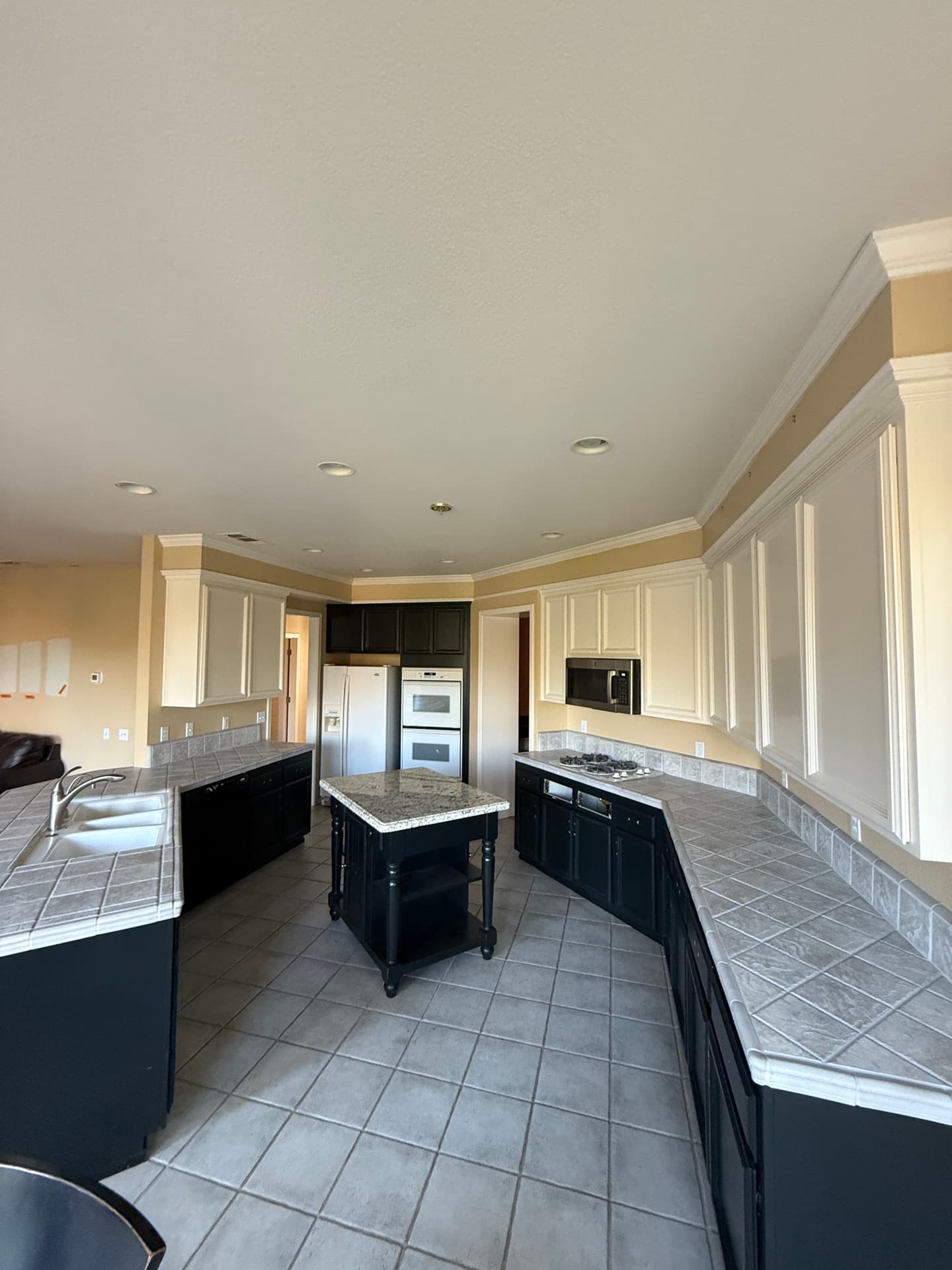 Granite Bay Kitchen Remodel — Granite Bay, CA · thumbnail 11 of 11