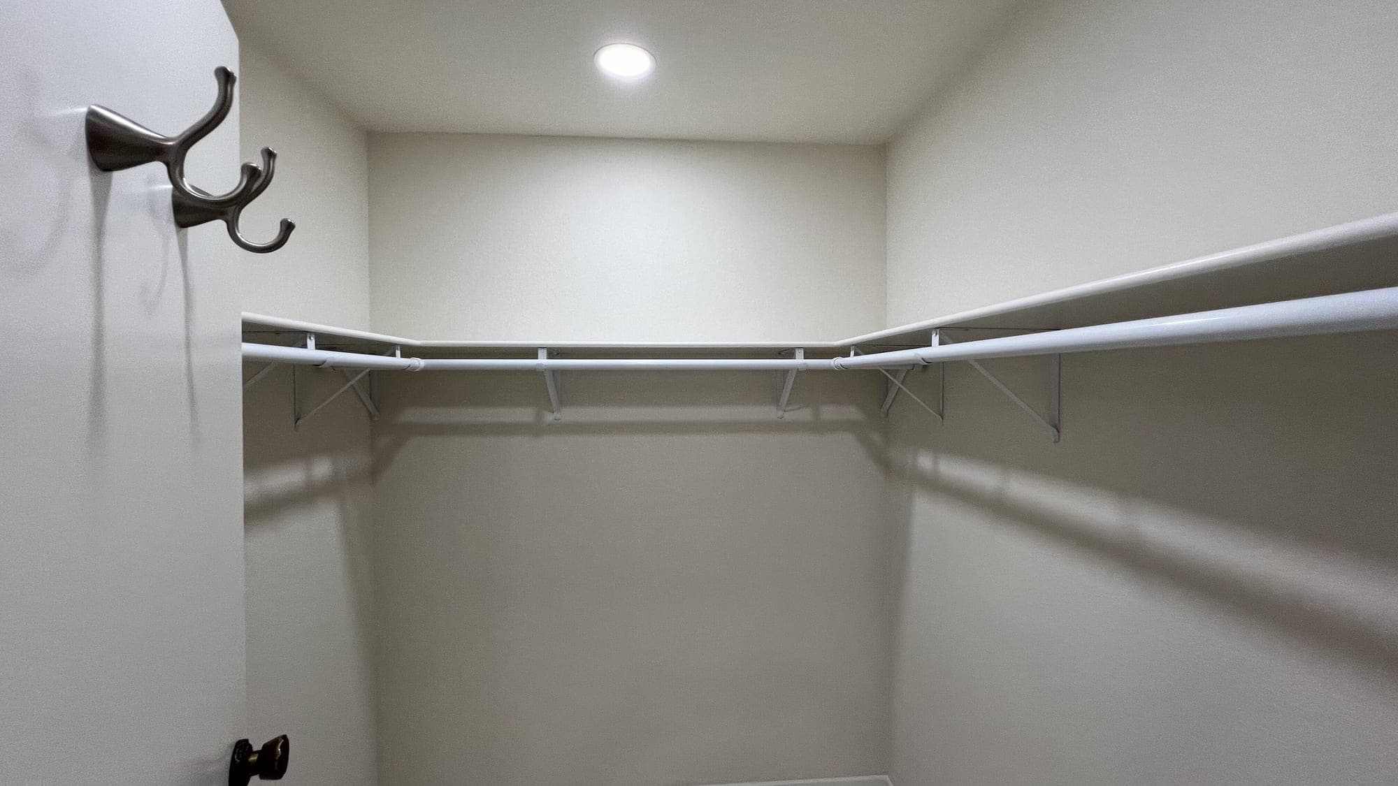 John & Gundi's Bathroom Remodel in Citrus Heights — Citrus Heights, CA · thumbnail 3 of 20