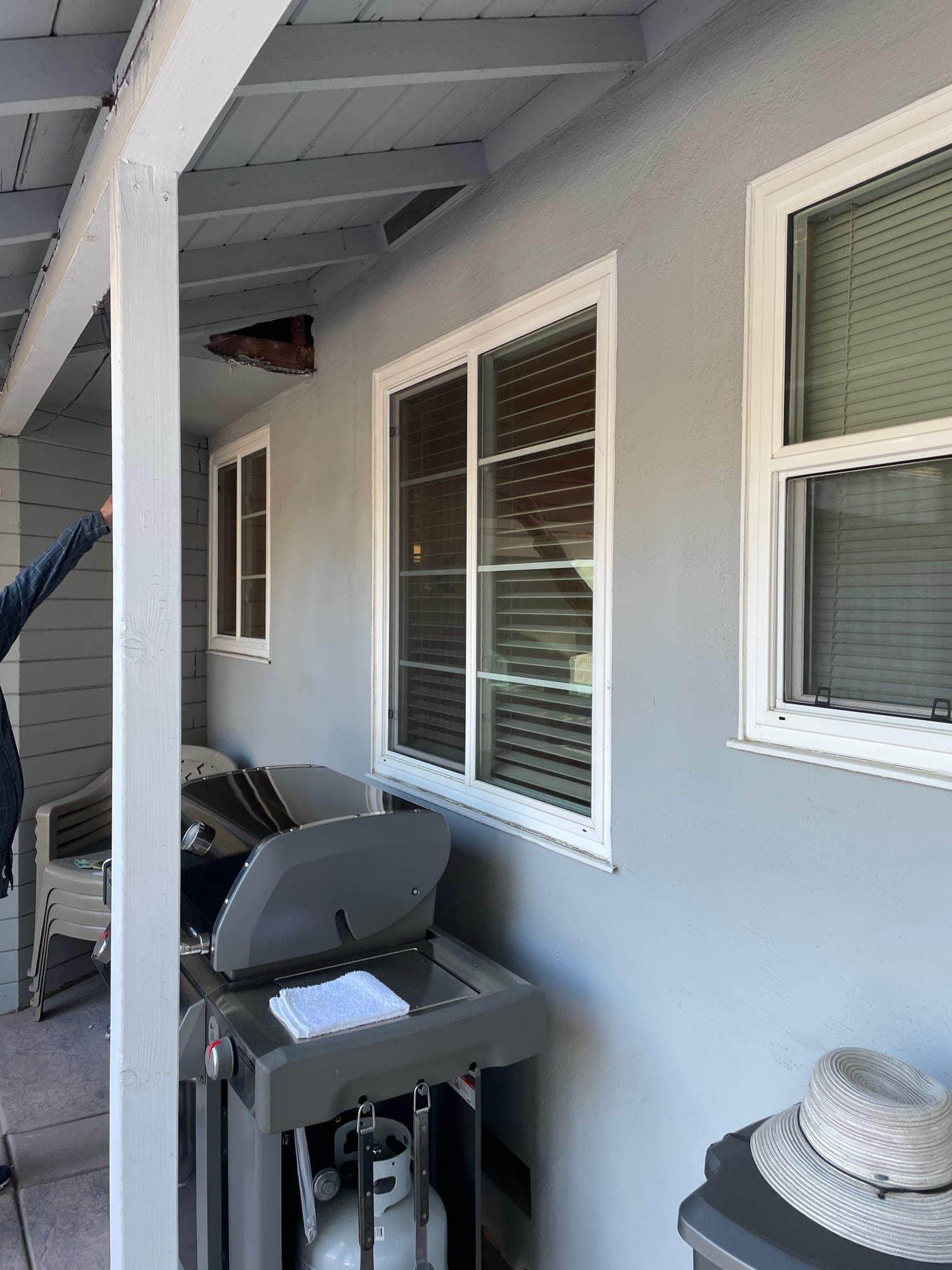 Patrick's Kitchen Remodel in Sacramento — Sacramento, CA · thumbnail 12 of 12