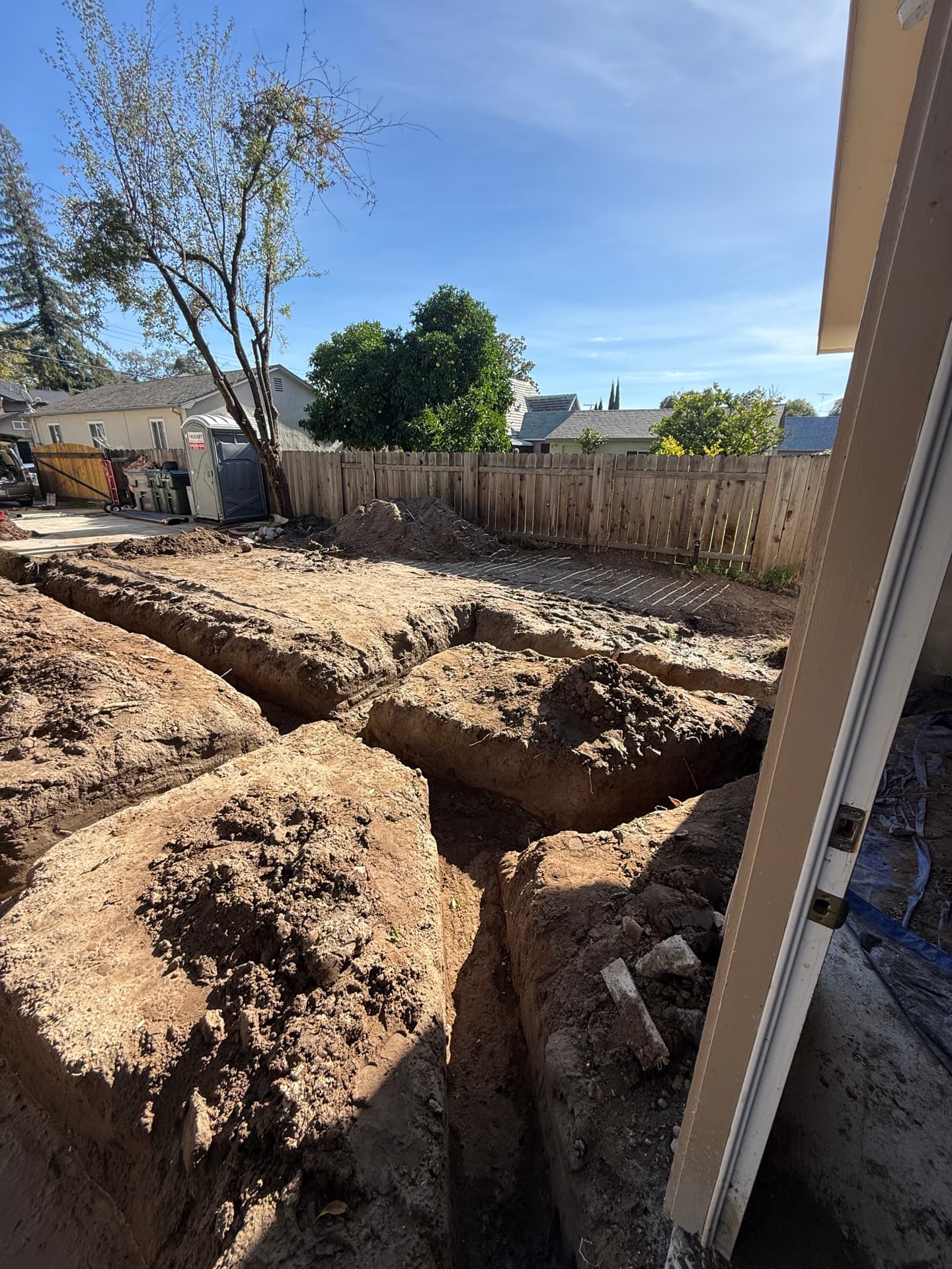 Roseville Detached ADU — Roseville, CA · thumbnail 18 of 18