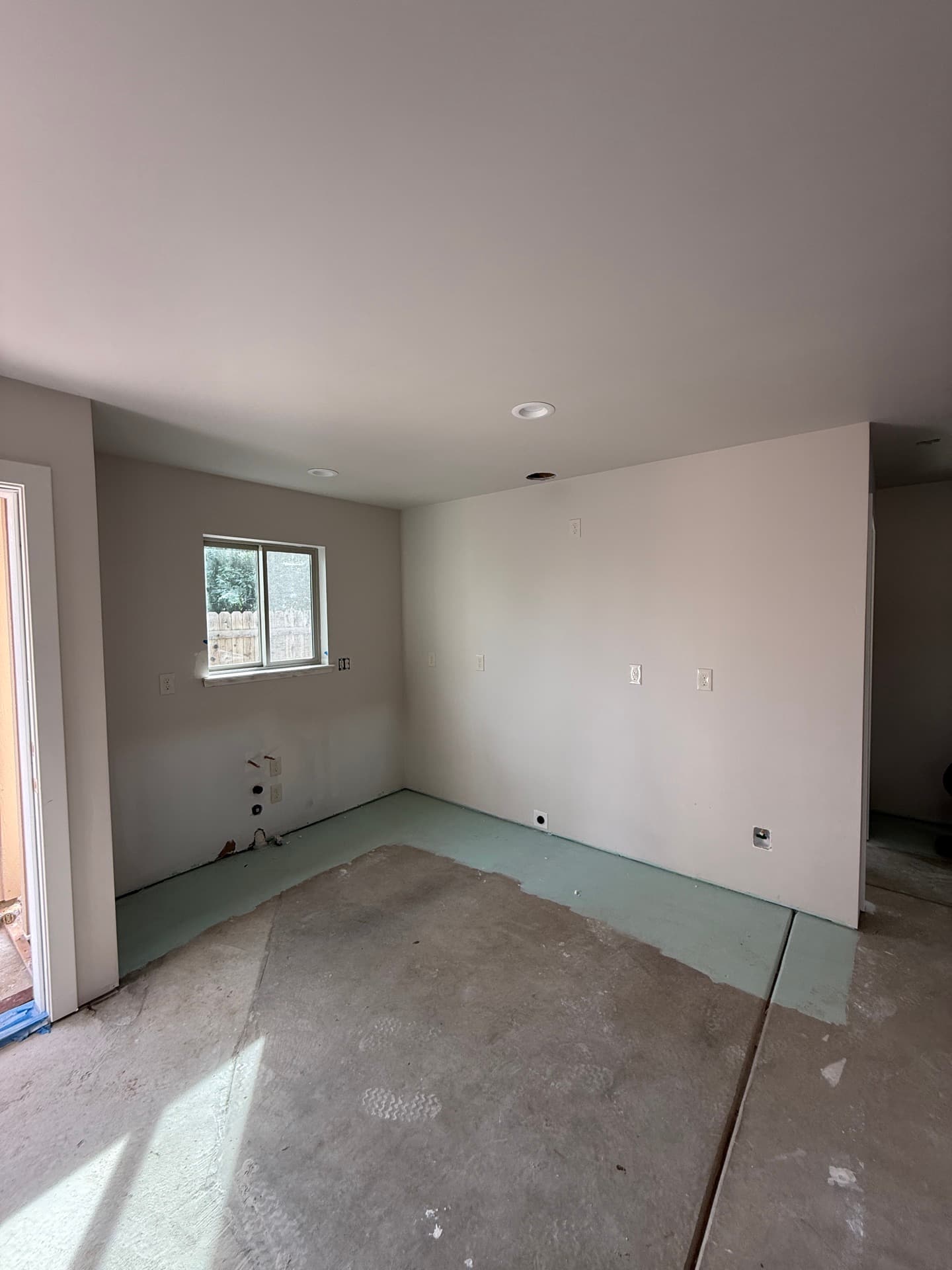 Roseville Detached ADU — Roseville, CA · thumbnail 16 of 18