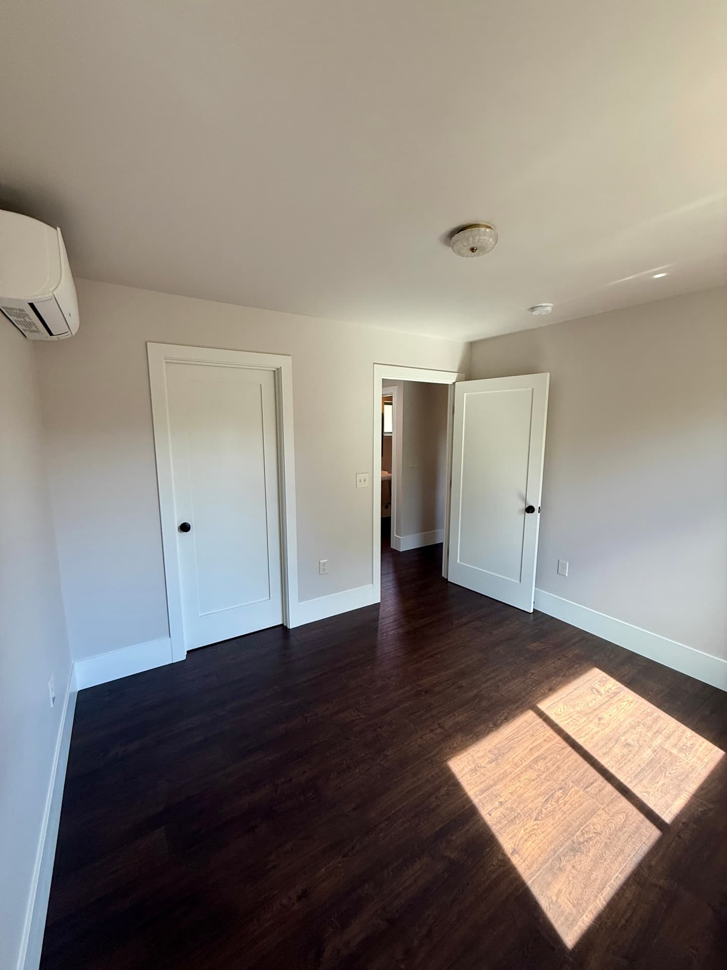 Roseville Detached ADU — Roseville, CA · thumbnail 11 of 18