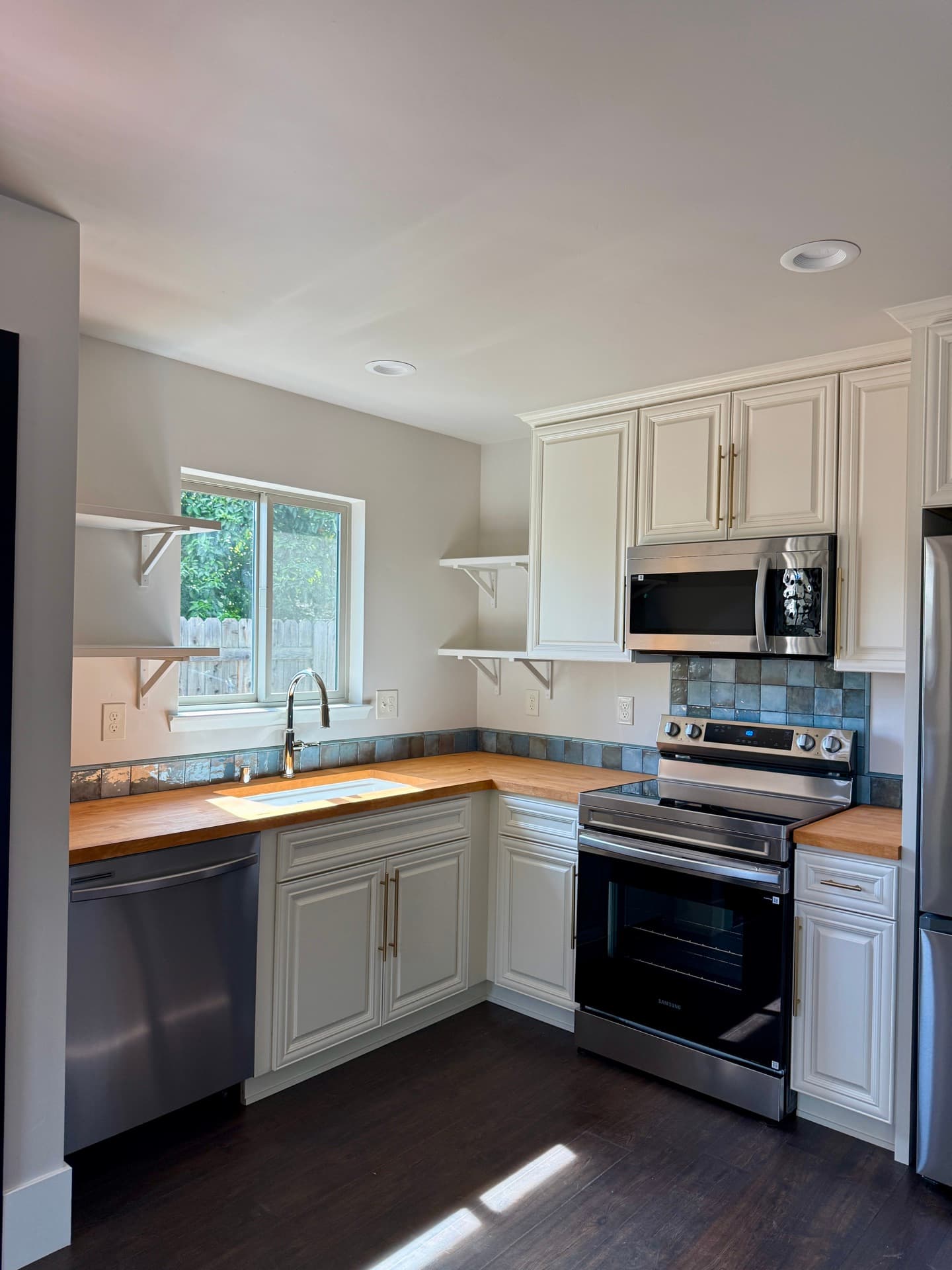Roseville Detached ADU — Roseville, CA · thumbnail 9 of 18