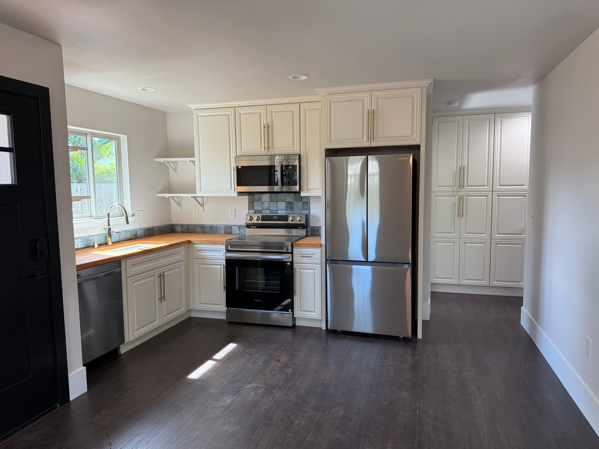 Roseville Detached ADU — Roseville, CA · thumbnail 8 of 18