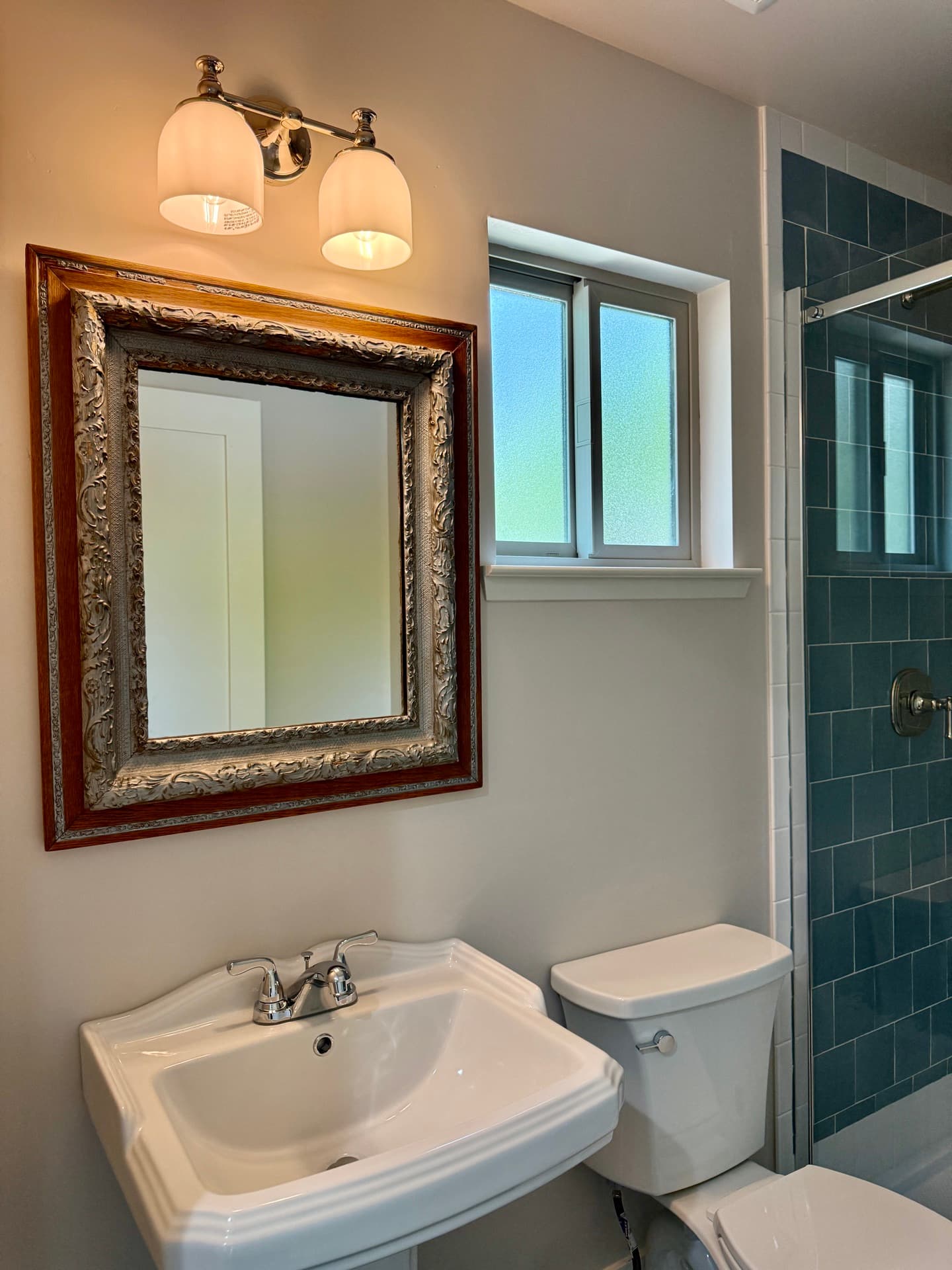 Roseville Detached ADU — Roseville, CA · thumbnail 12 of 18