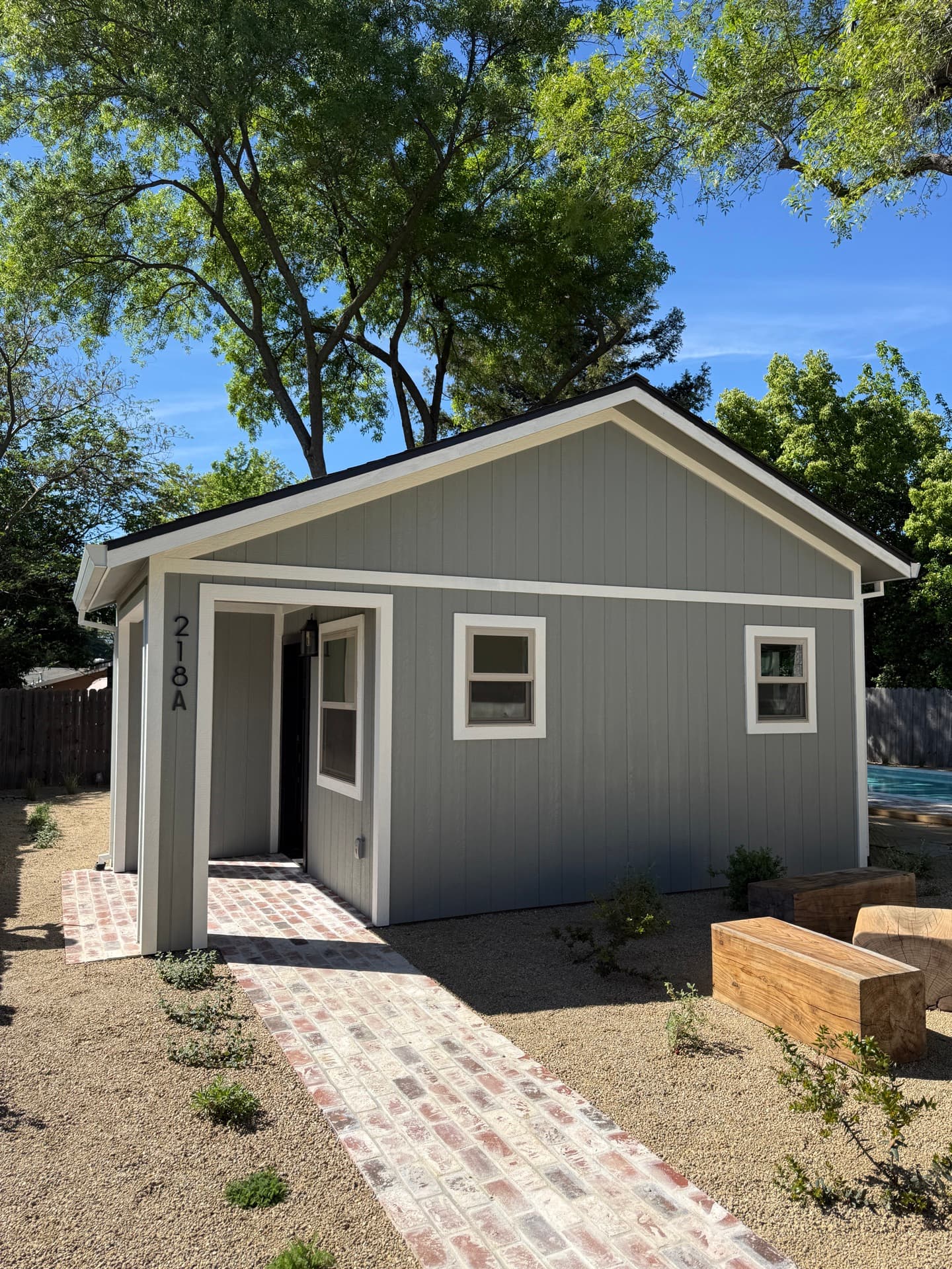 Roseville Detached ADU — Roseville, CA · thumbnail 5 of 18