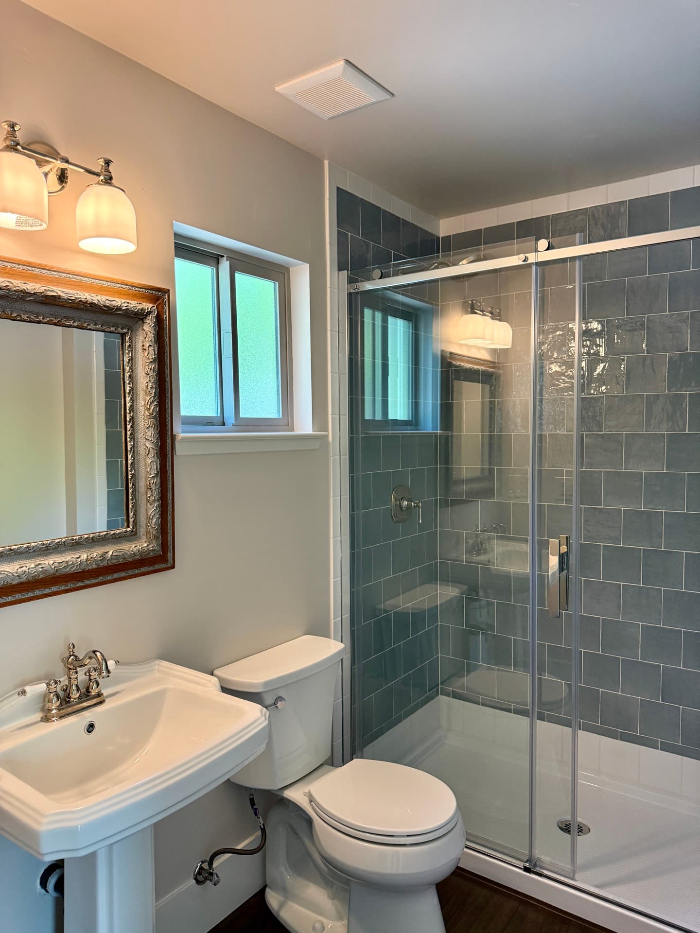 Roseville Detached ADU — Roseville, CA · thumbnail 13 of 18