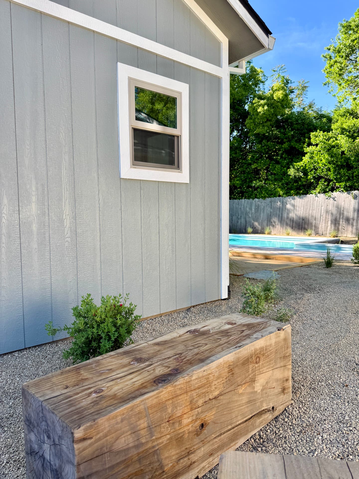 Roseville Detached ADU — Roseville, CA · thumbnail 6 of 18