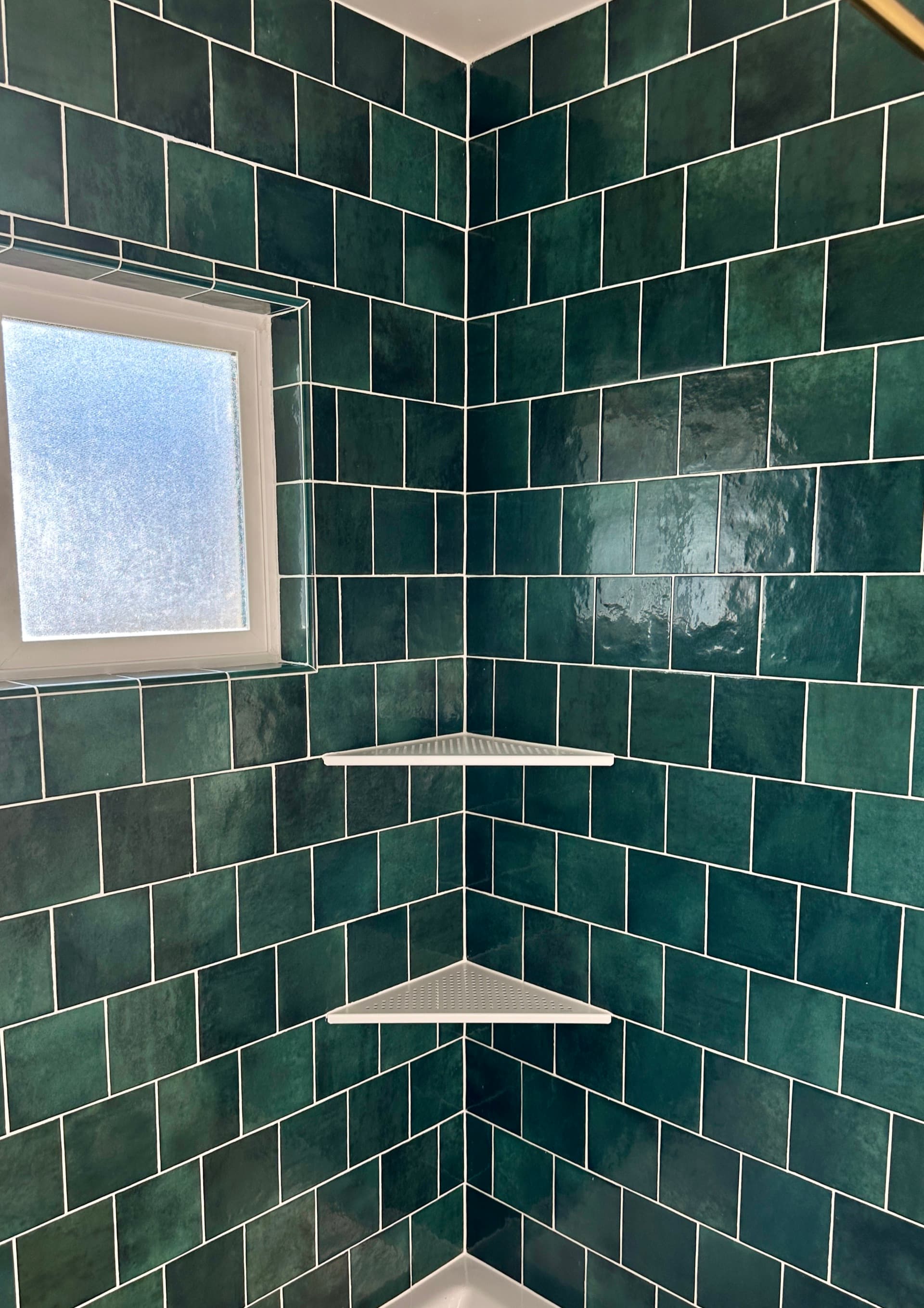 Sacramento Bathroom Remodel — Sacramento, CA · photo 5 of 7