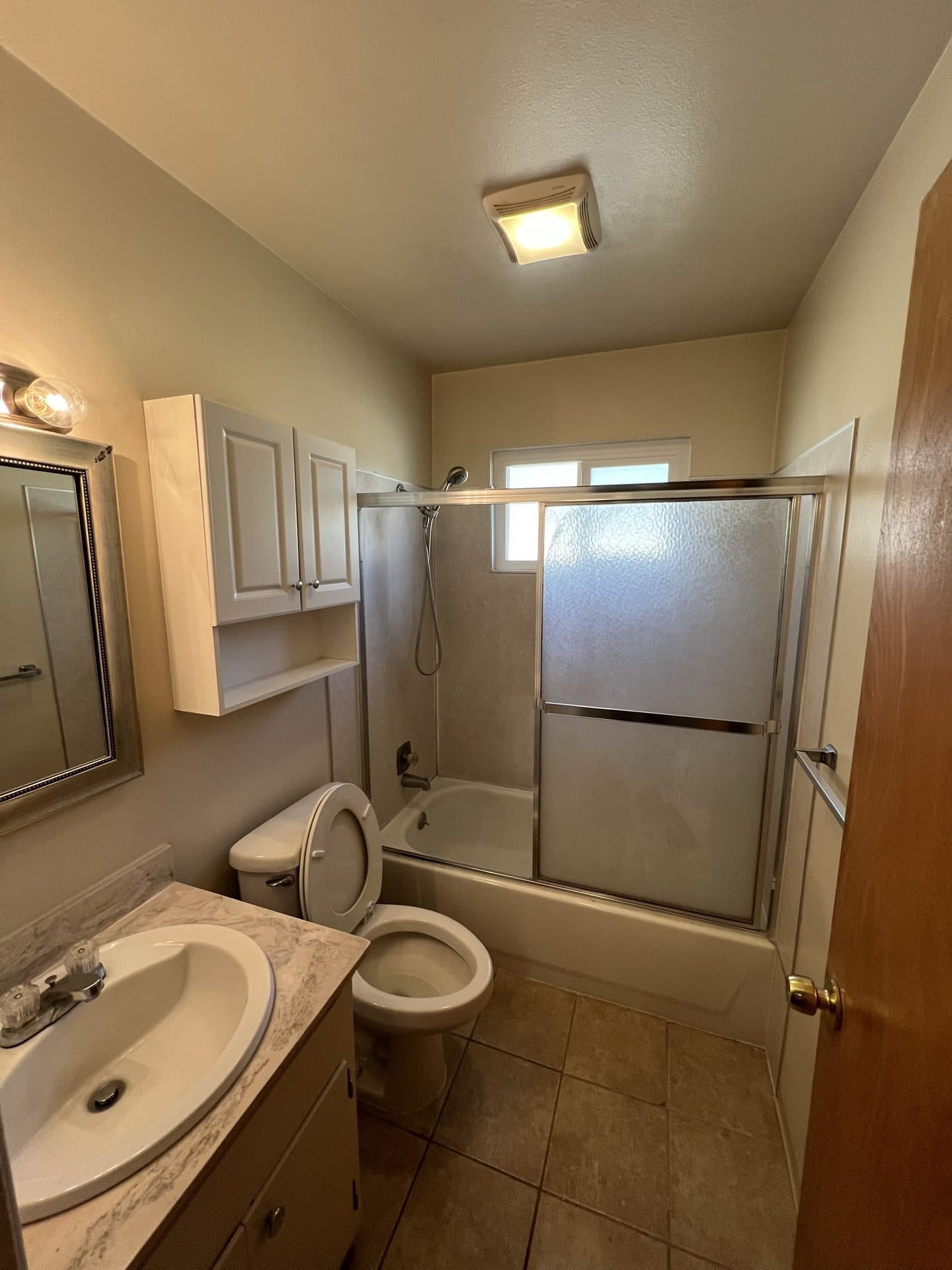 Sacramento Bathroom Remodel — Sacramento, CA · thumbnail 7 of 7