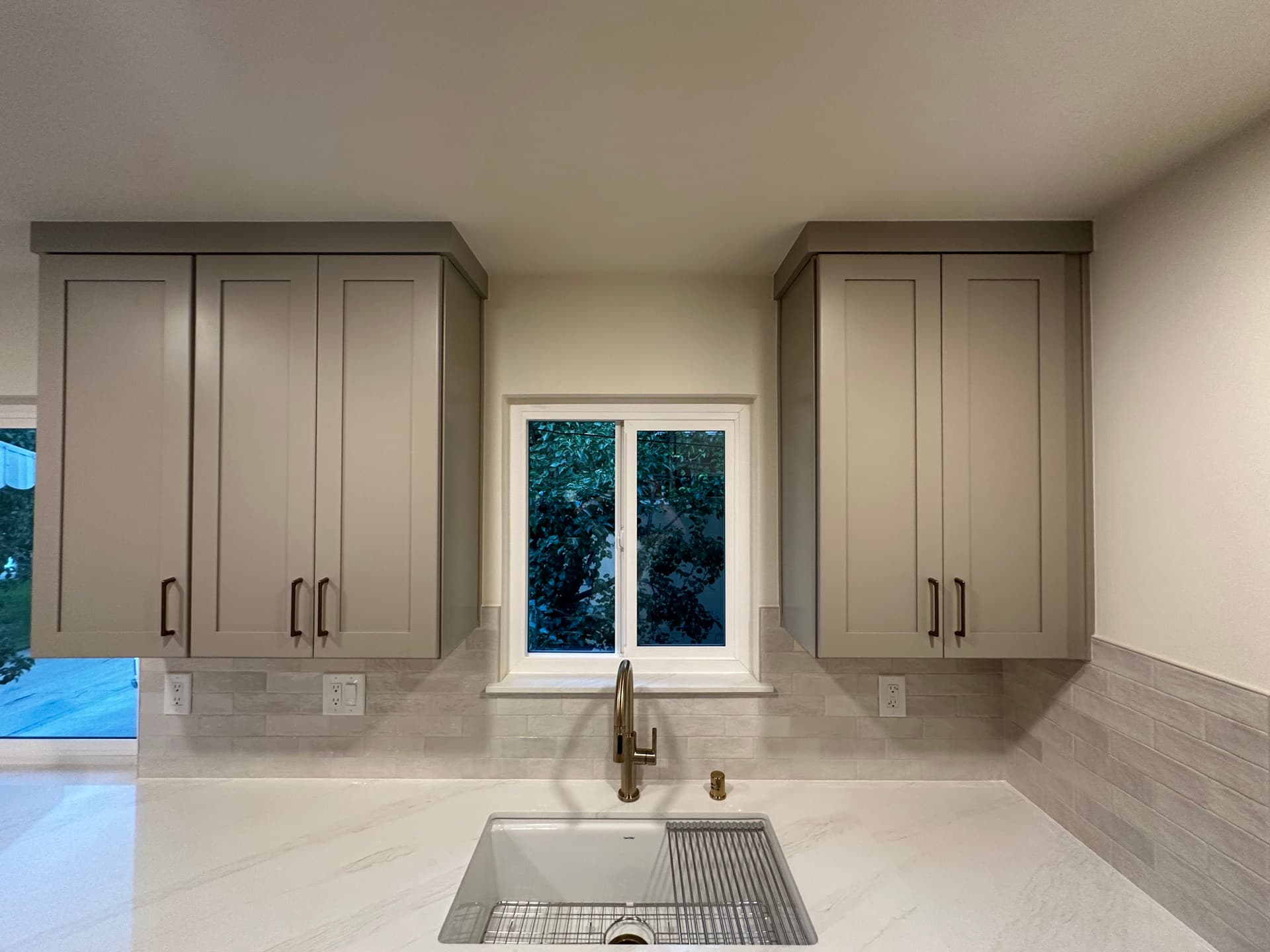 Sacramento Kitchen Remodel — Sacramento, CA · thumbnail 3 of 7