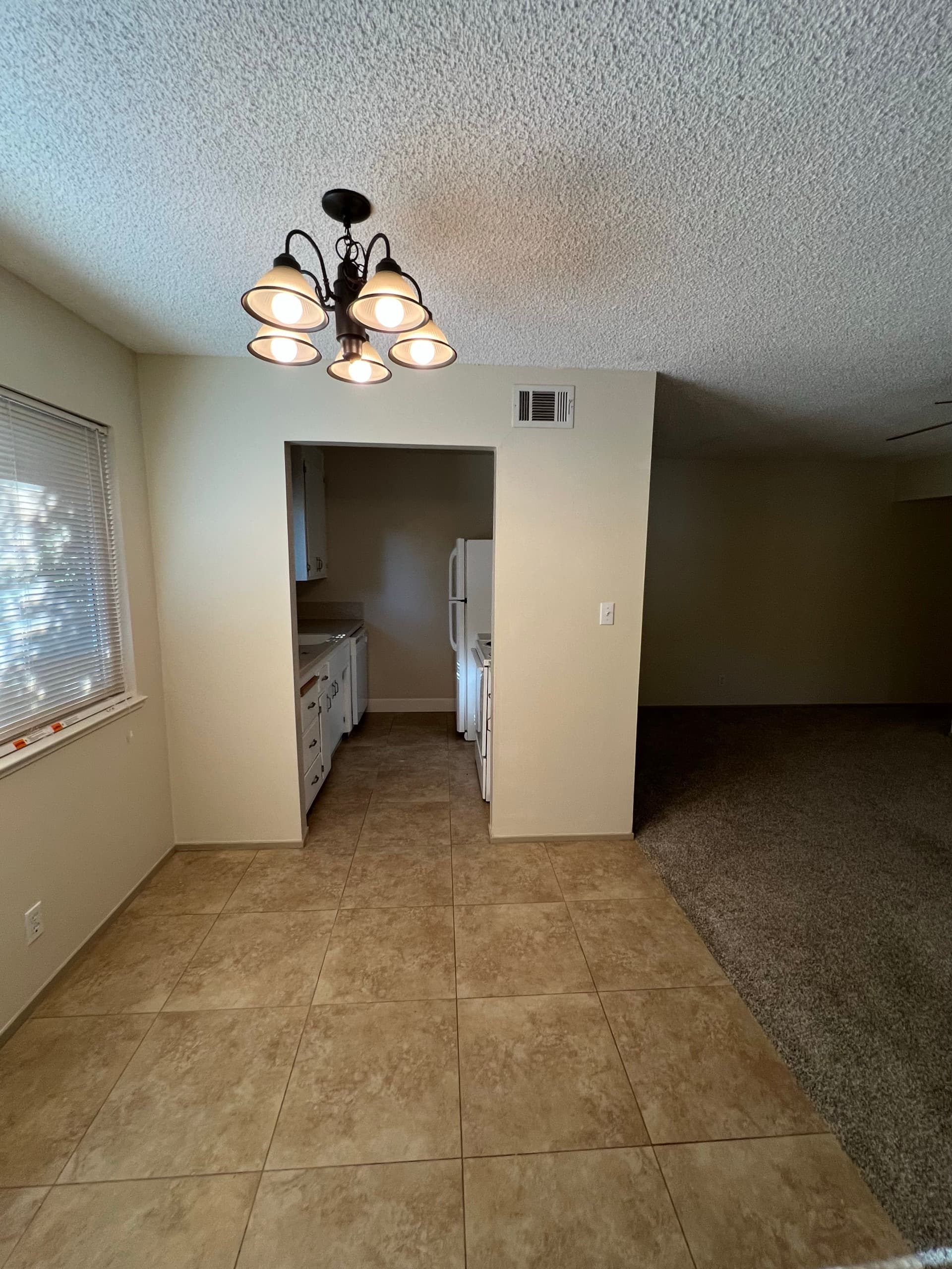 Sacramento Kitchen Remodel — Sacramento, CA · photo 5 of 7