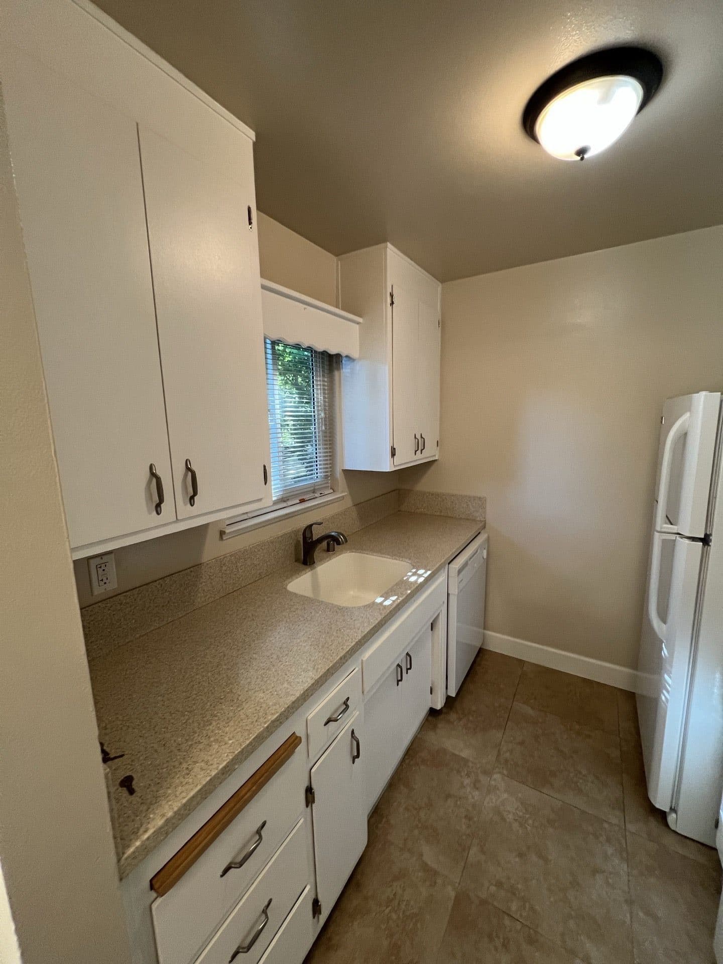 Sacramento Kitchen Remodel — Sacramento, CA · photo 7 of 7