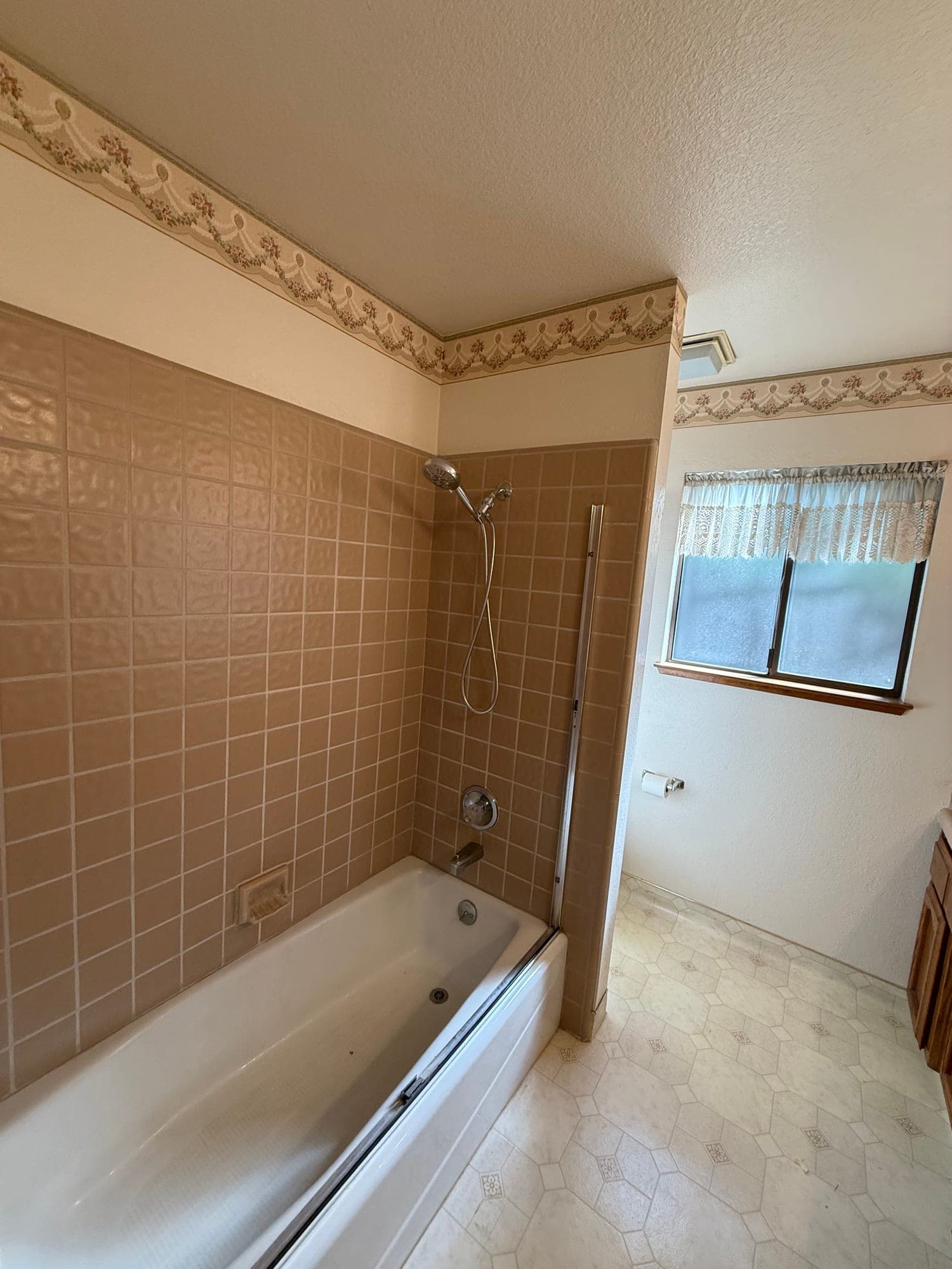 Sharon's Bathroom Remodel — Sacramento, CA · thumbnail 13 of 14