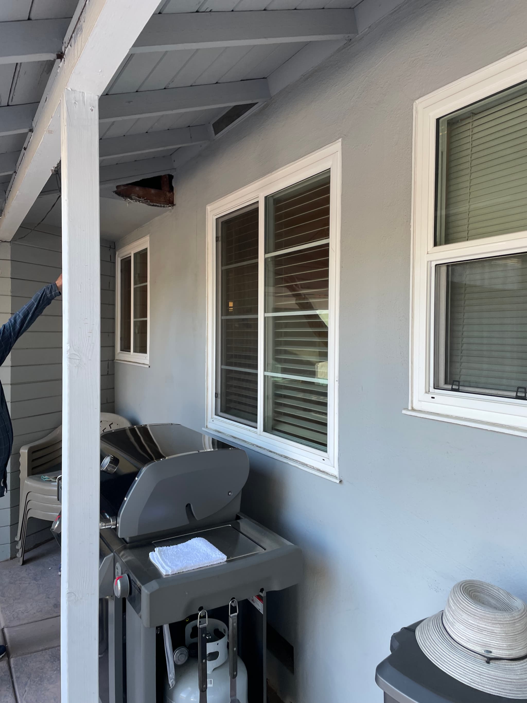 Patrick's Kitchen Remodel in Sacramento — Sacramento, CA · thumbnail 12 of 12