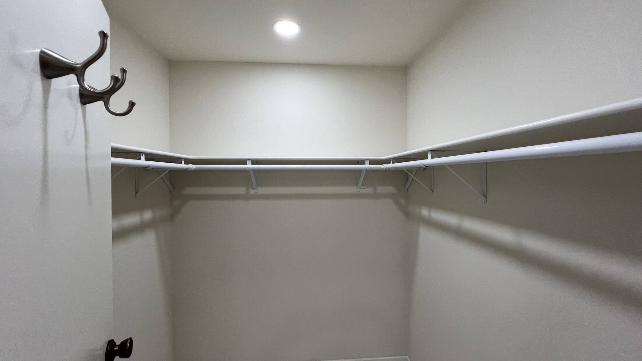 John & Gundi's Bathroom Remodel in Citrus Heights — Citrus Heights, CA · thumbnail 3 of 20