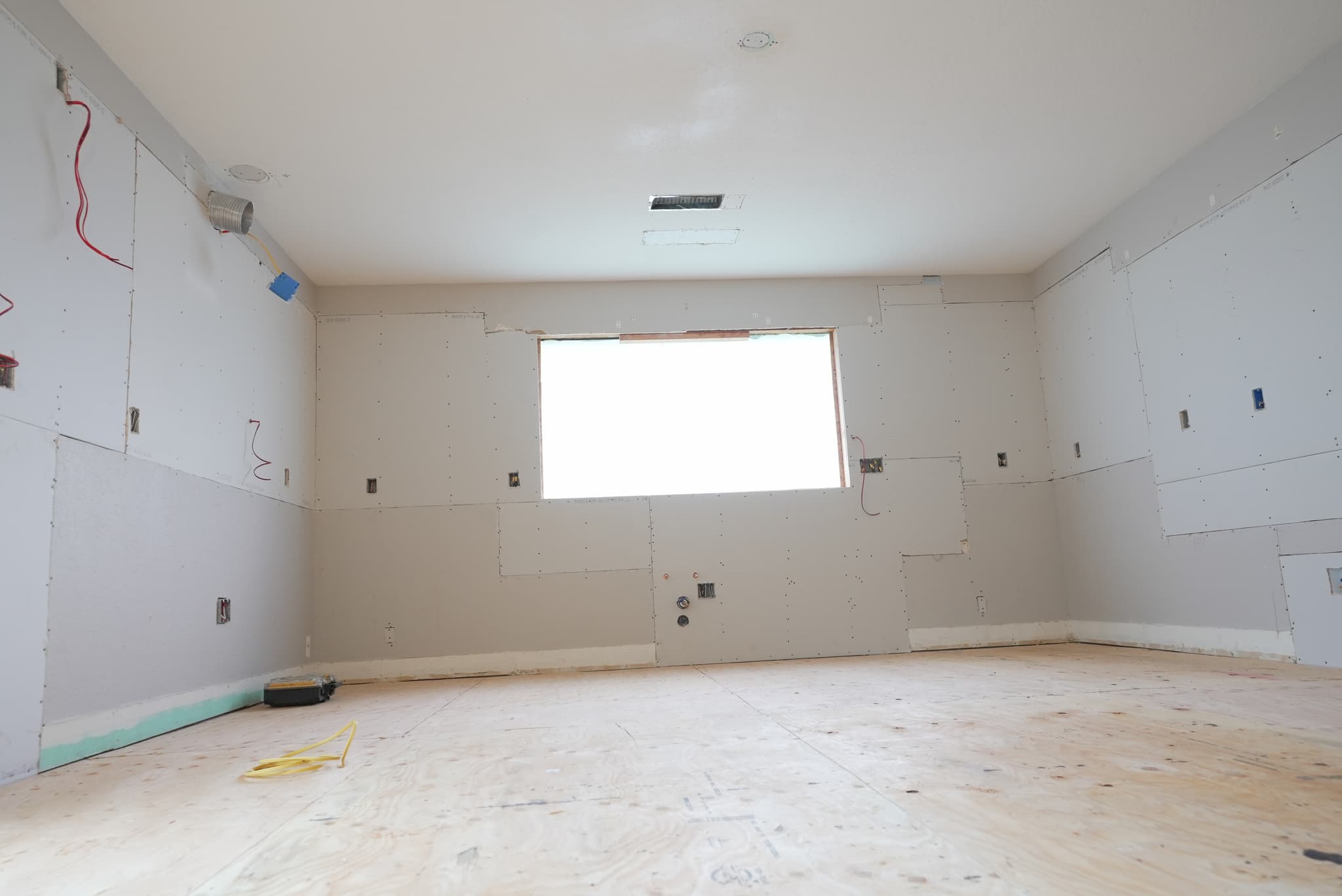 Anthony & Ambrosia's House Renovation — Fair Oaks, CA · thumbnail 12 of 17