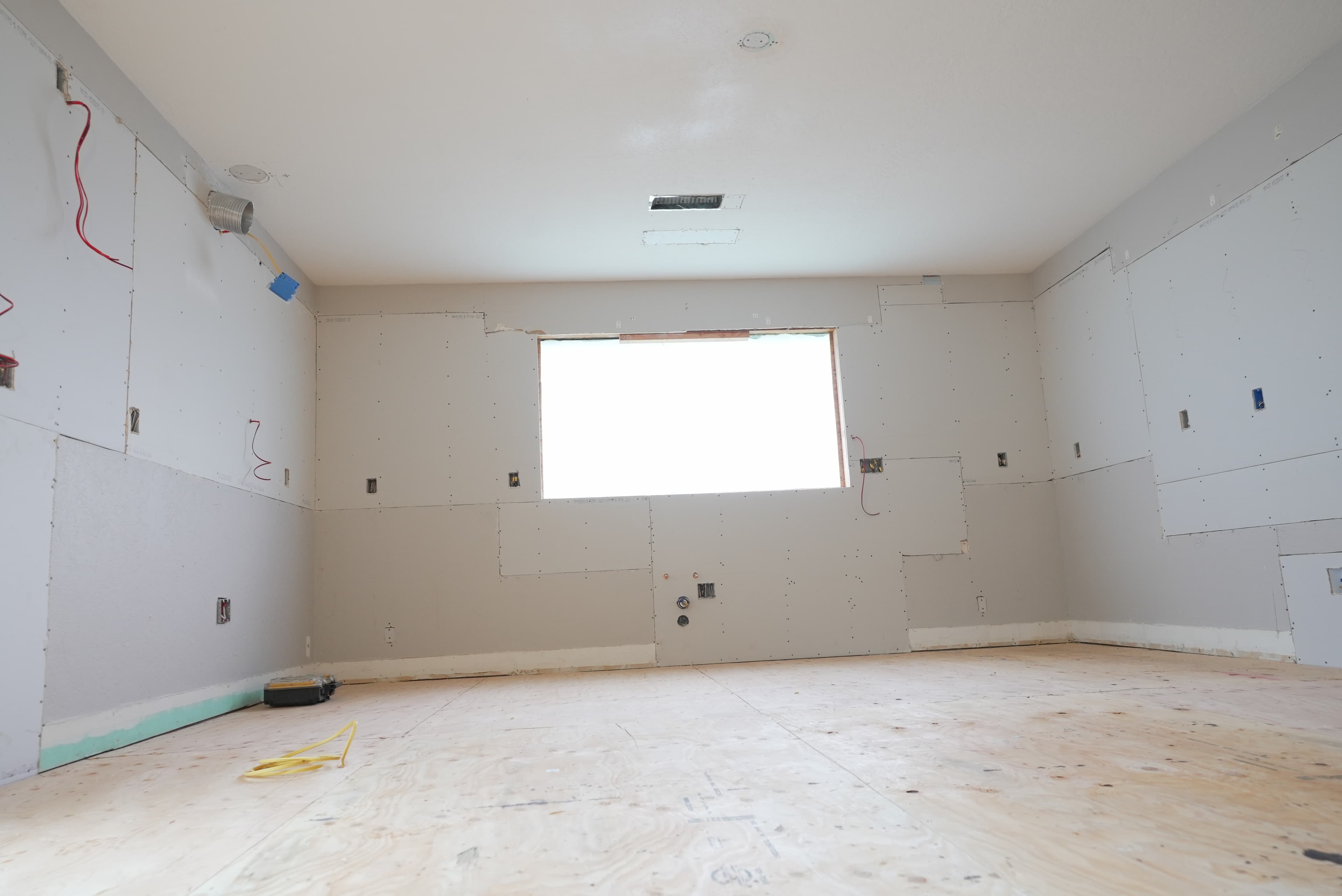 Anthony & Ambrosia's Kitchen Remodel — Photo 7