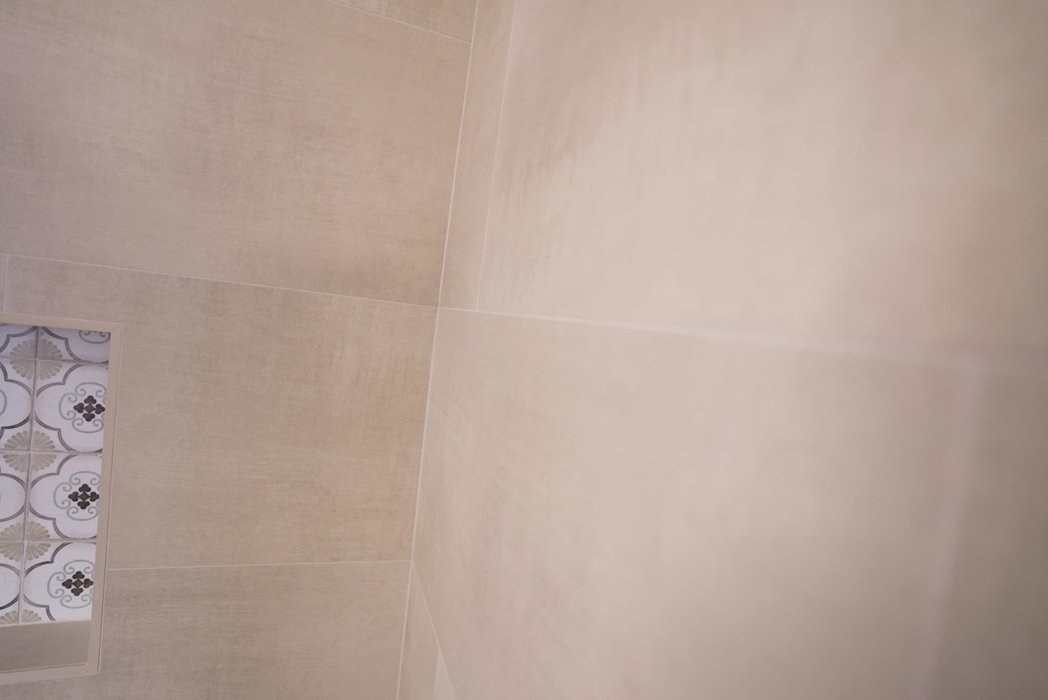 Anthony & Ambrosia's Bathroom Remodel — Fair Oaks, CA · thumbnail 4 of 7