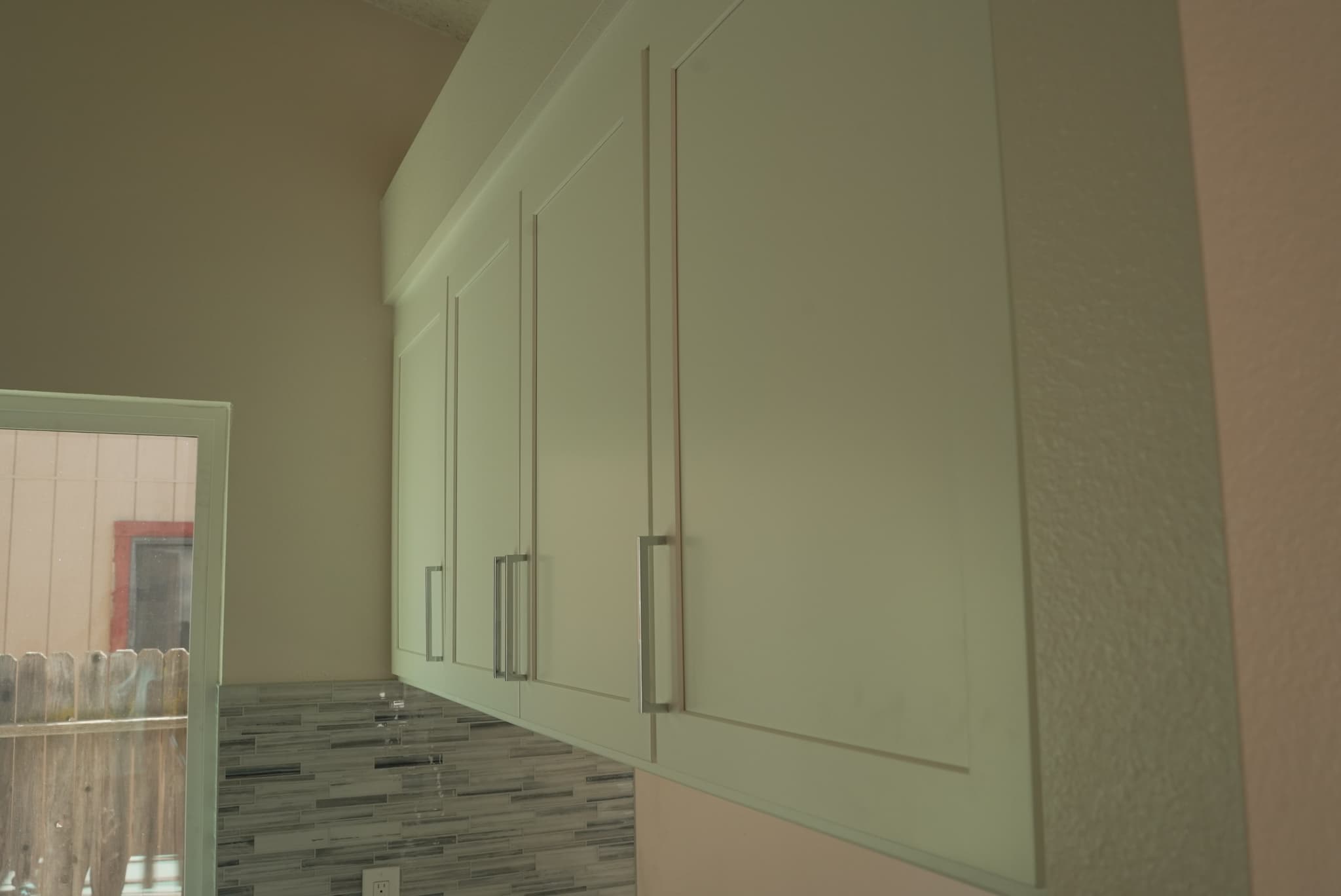 Joe & Maria Carrasco Kitchen Remodeling — Sacramento, CA · featured photo 1 of 12
