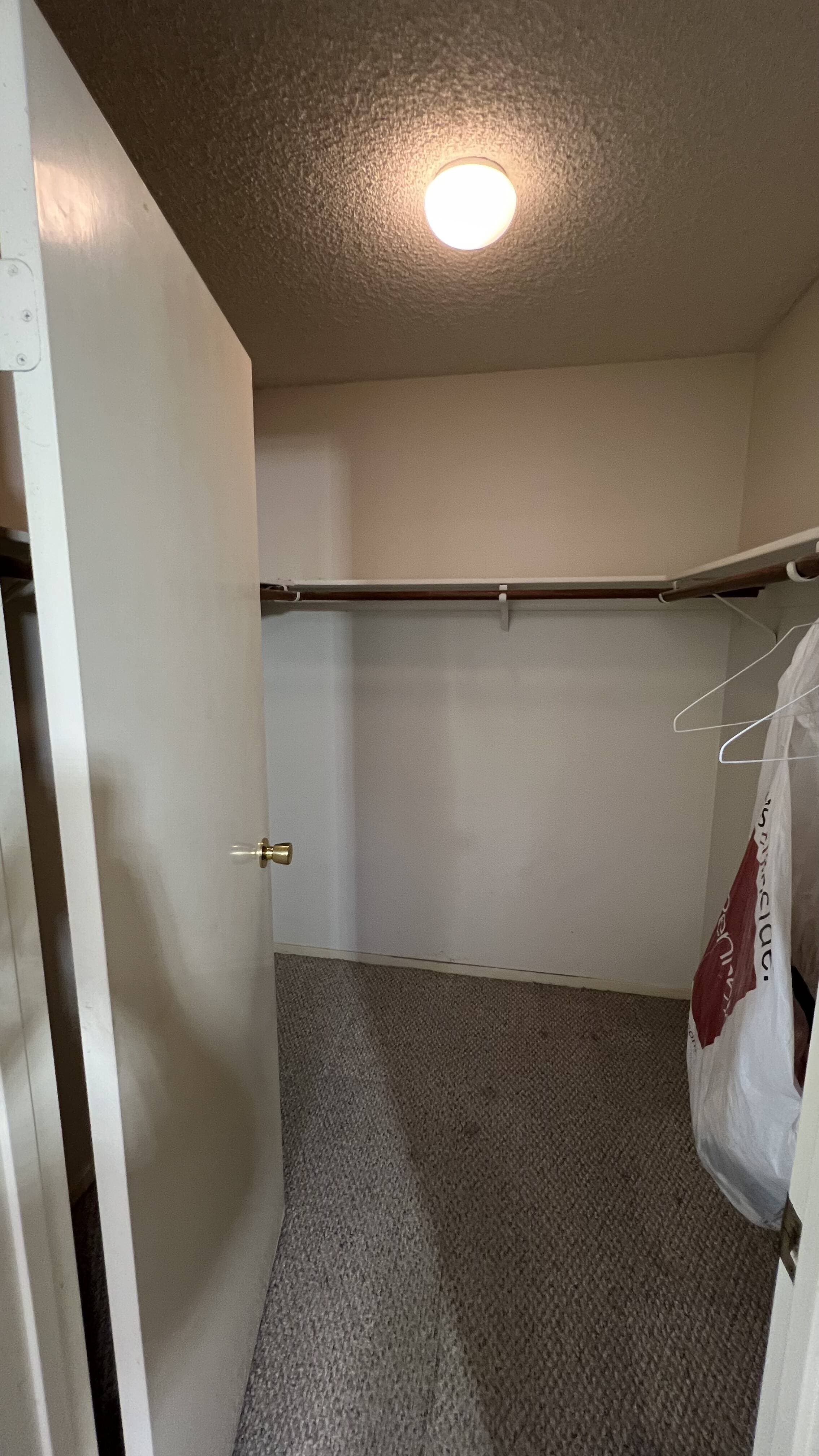 John & Gundi's Bathroom Remodel in Citrus Heights — Photo 10