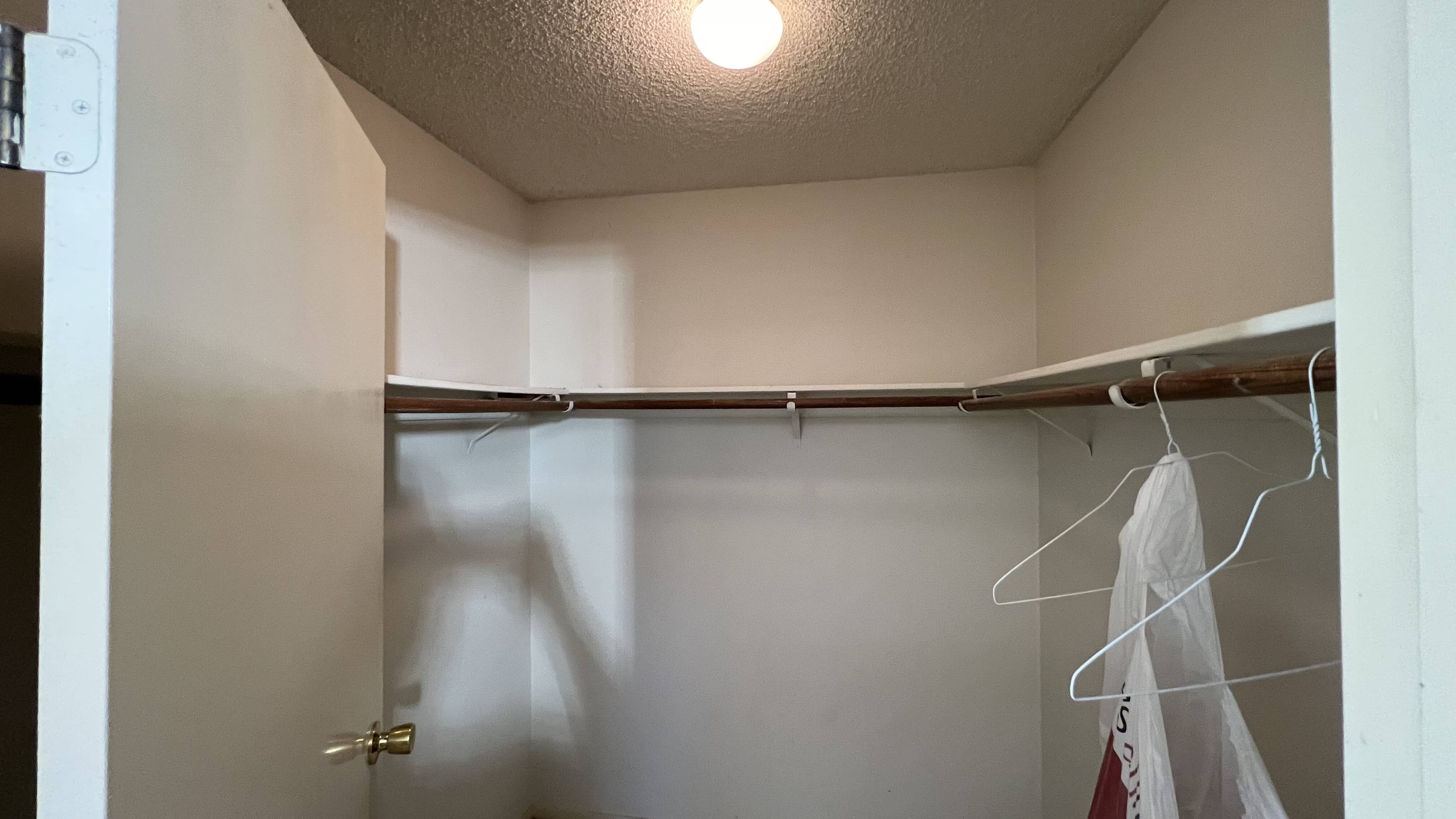 John & Gundi's Bathroom Remodel in Citrus Heights — Photo 11