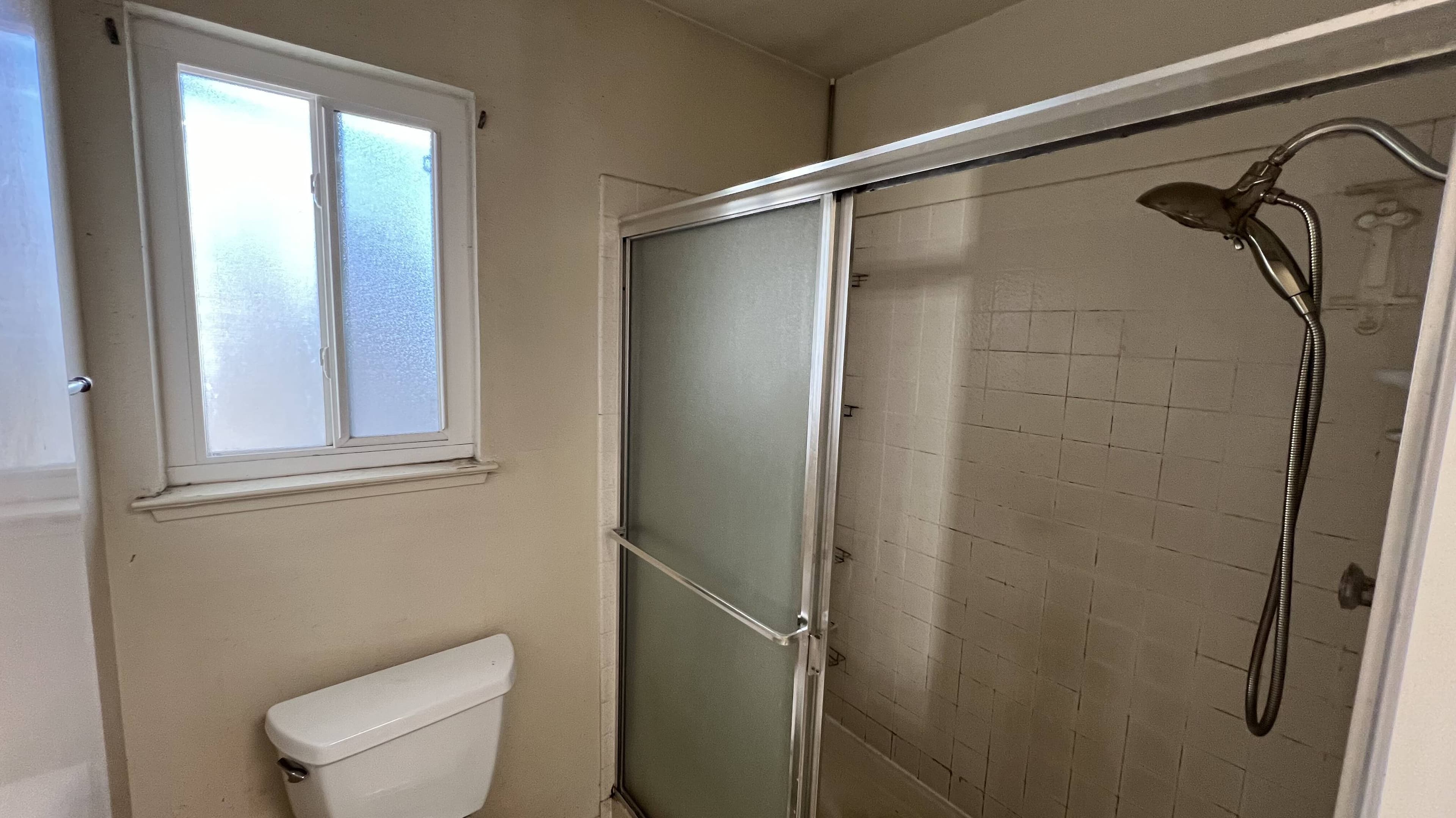 John & Gundi's Bathroom Remodel in Citrus Heights — Photo 12